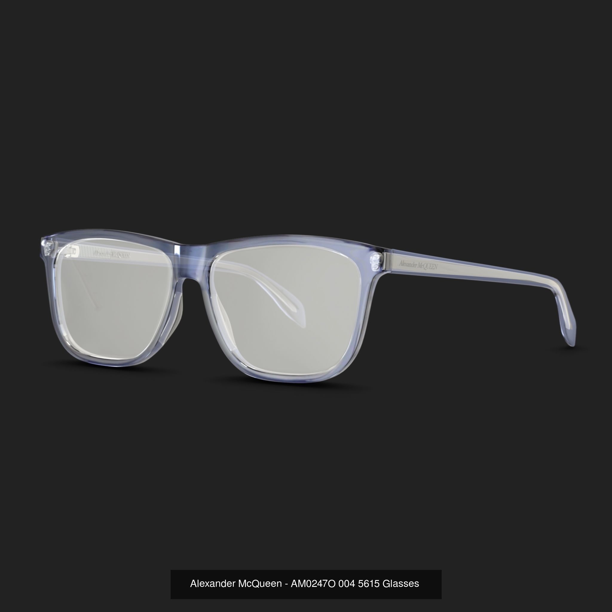 COLLECTION-1 OF SUNGLASSES - 200 models _216