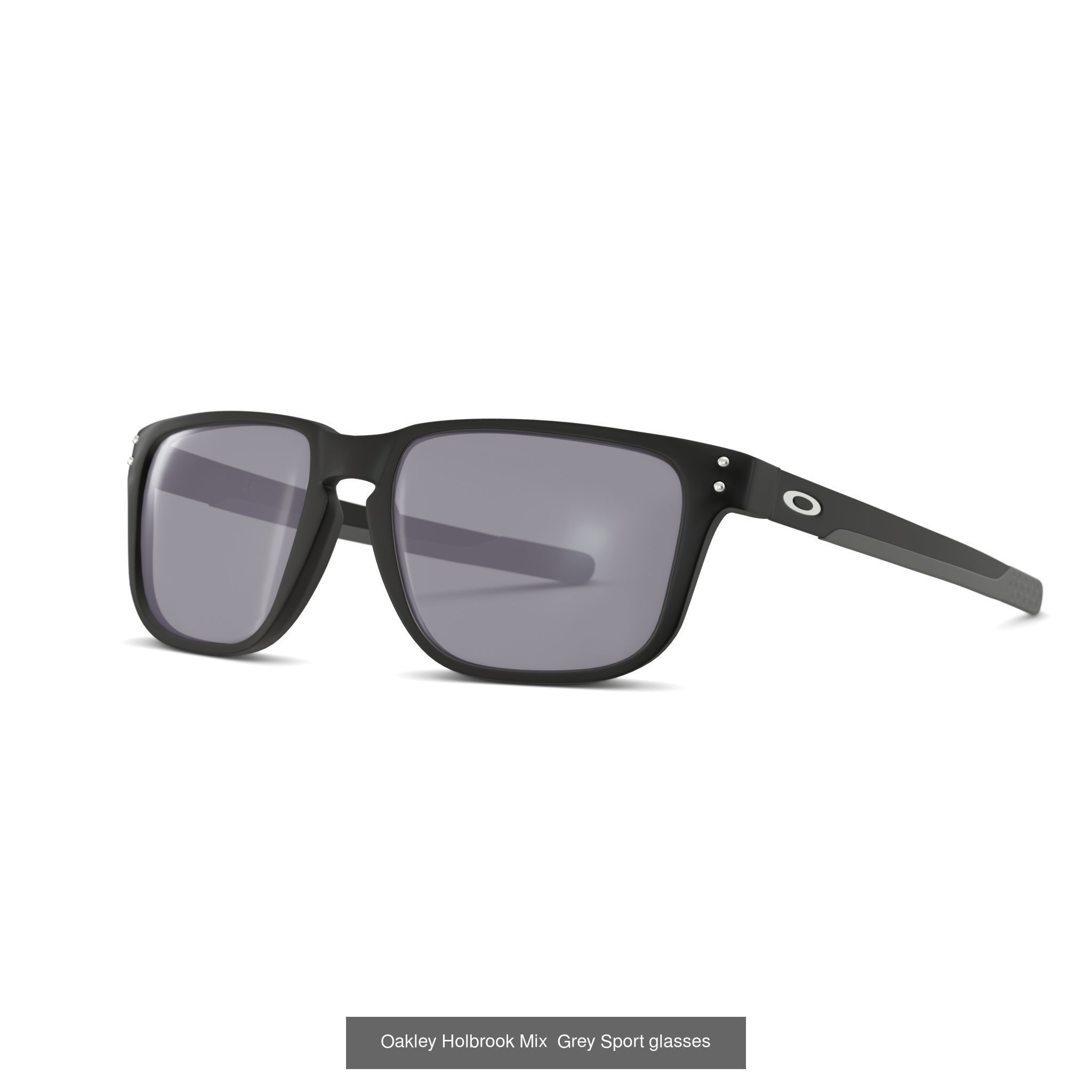 COLLECTION-1 OF SUNGLASSES - 200 models _190