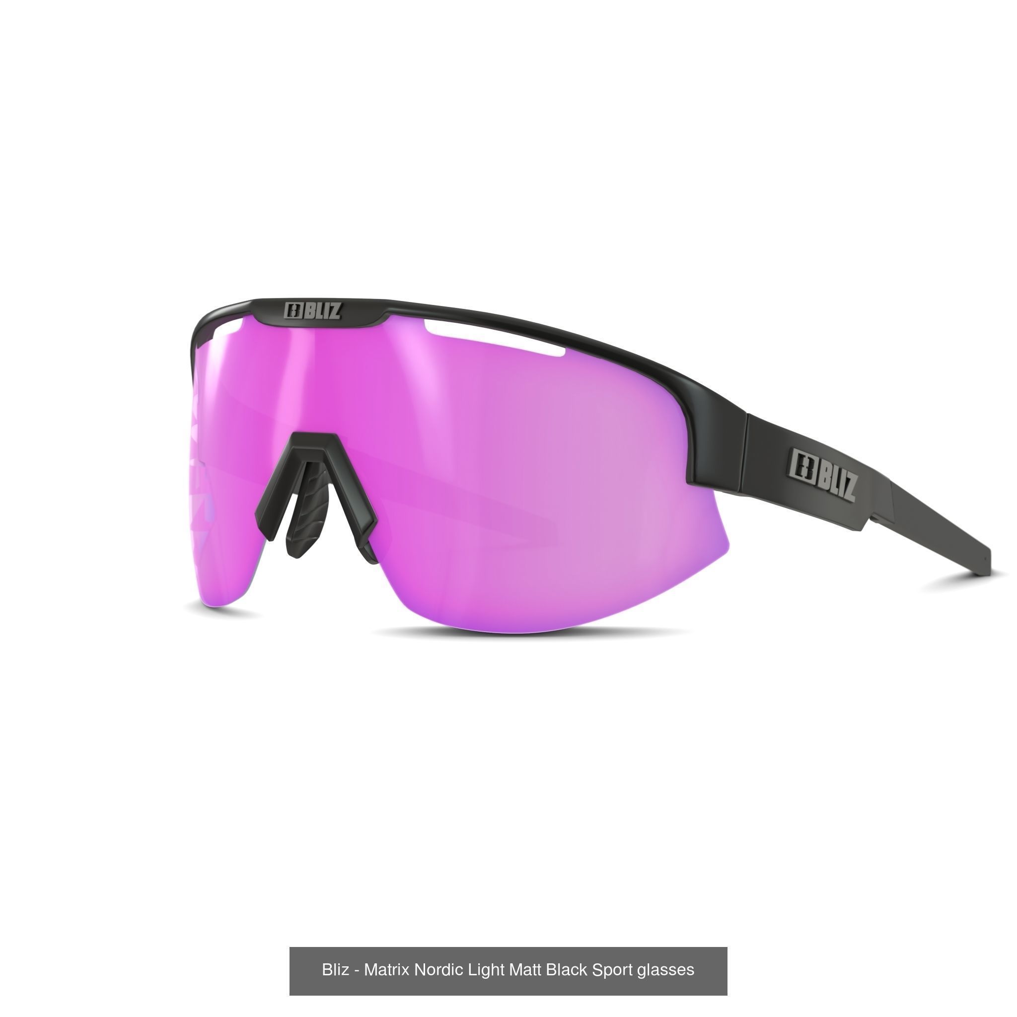 COLLECTION-1 OF SUNGLASSES - 200 models _86