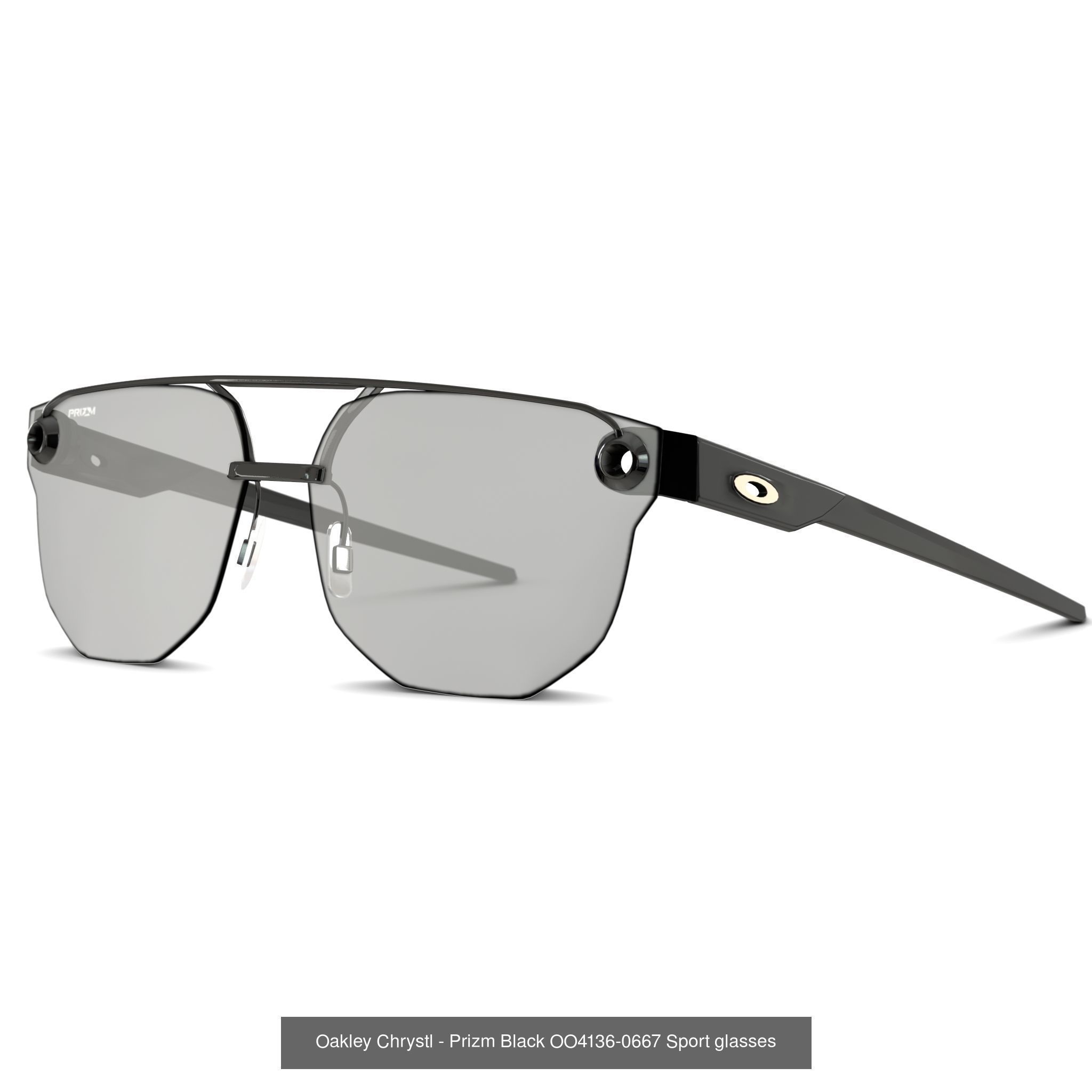 COLLECTION-1 OF SUNGLASSES - 200 models _181