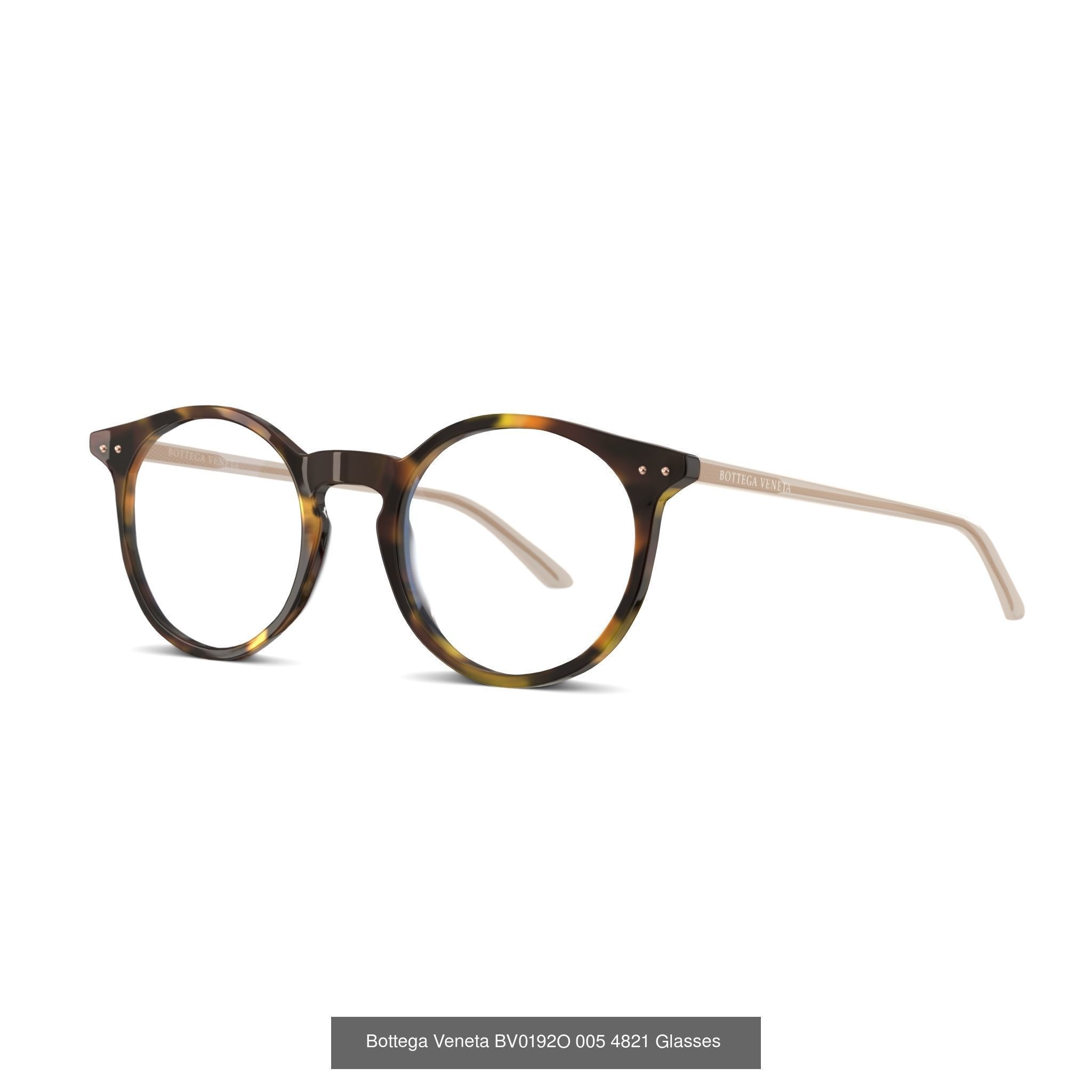 COLLECTION-1 OF SUNGLASSES - 200 models _228