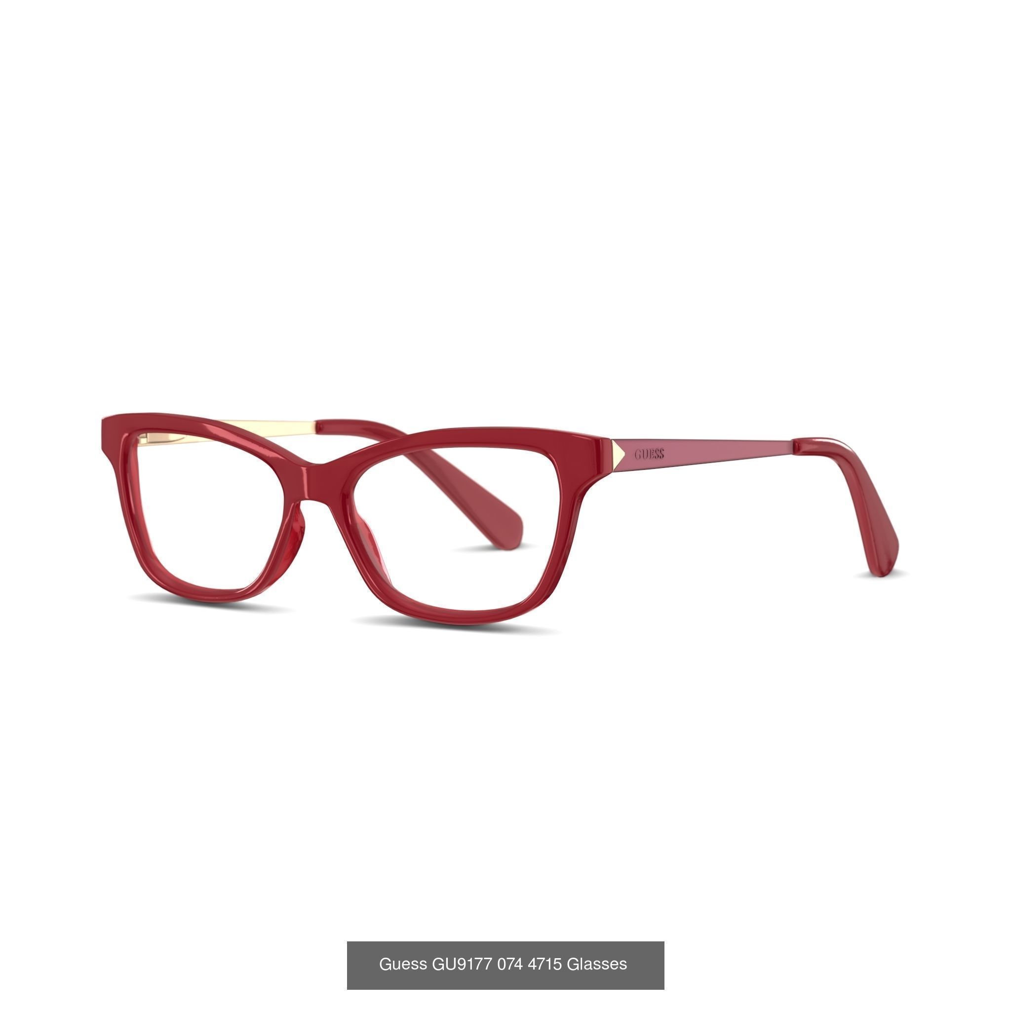 COLLECTION-1 OF SUNGLASSES - 200 models _50