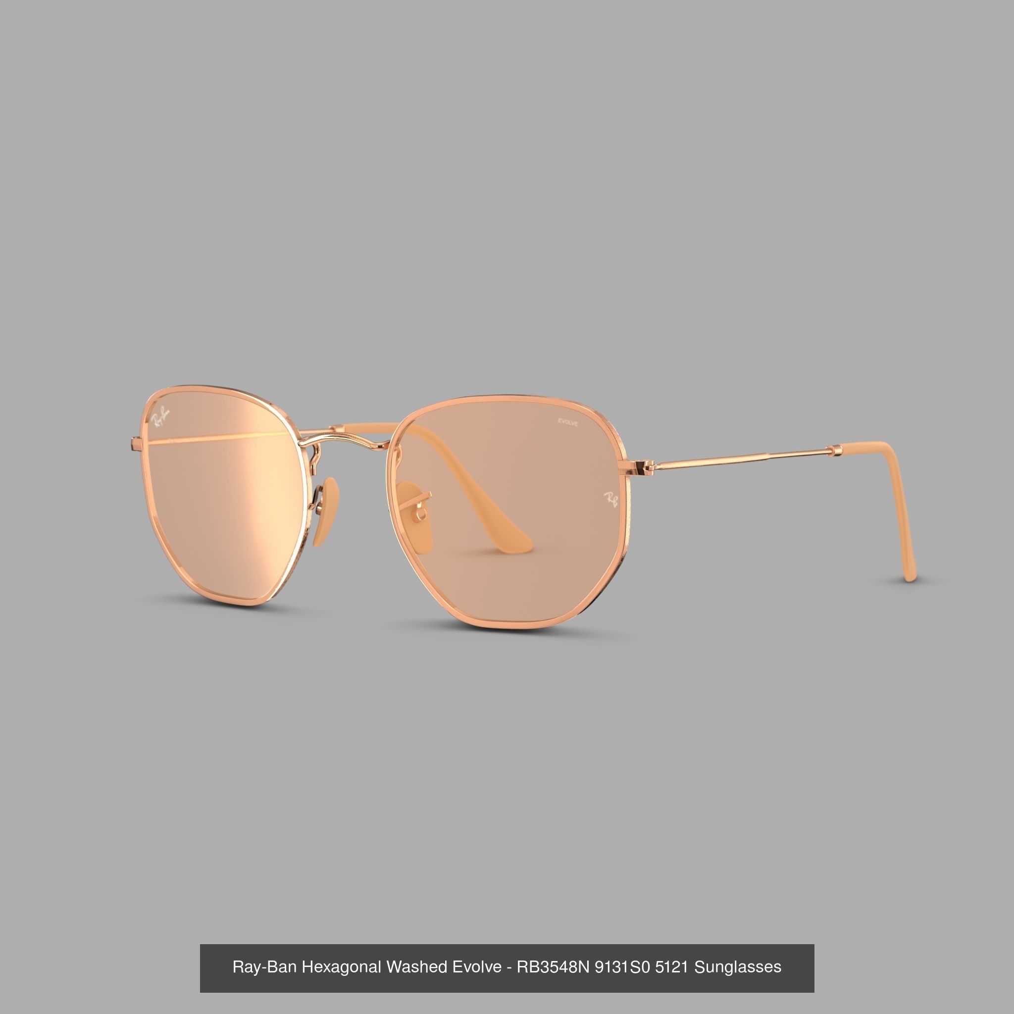 COLLECTION-1 OF SUNGLASSES - 200 models _79