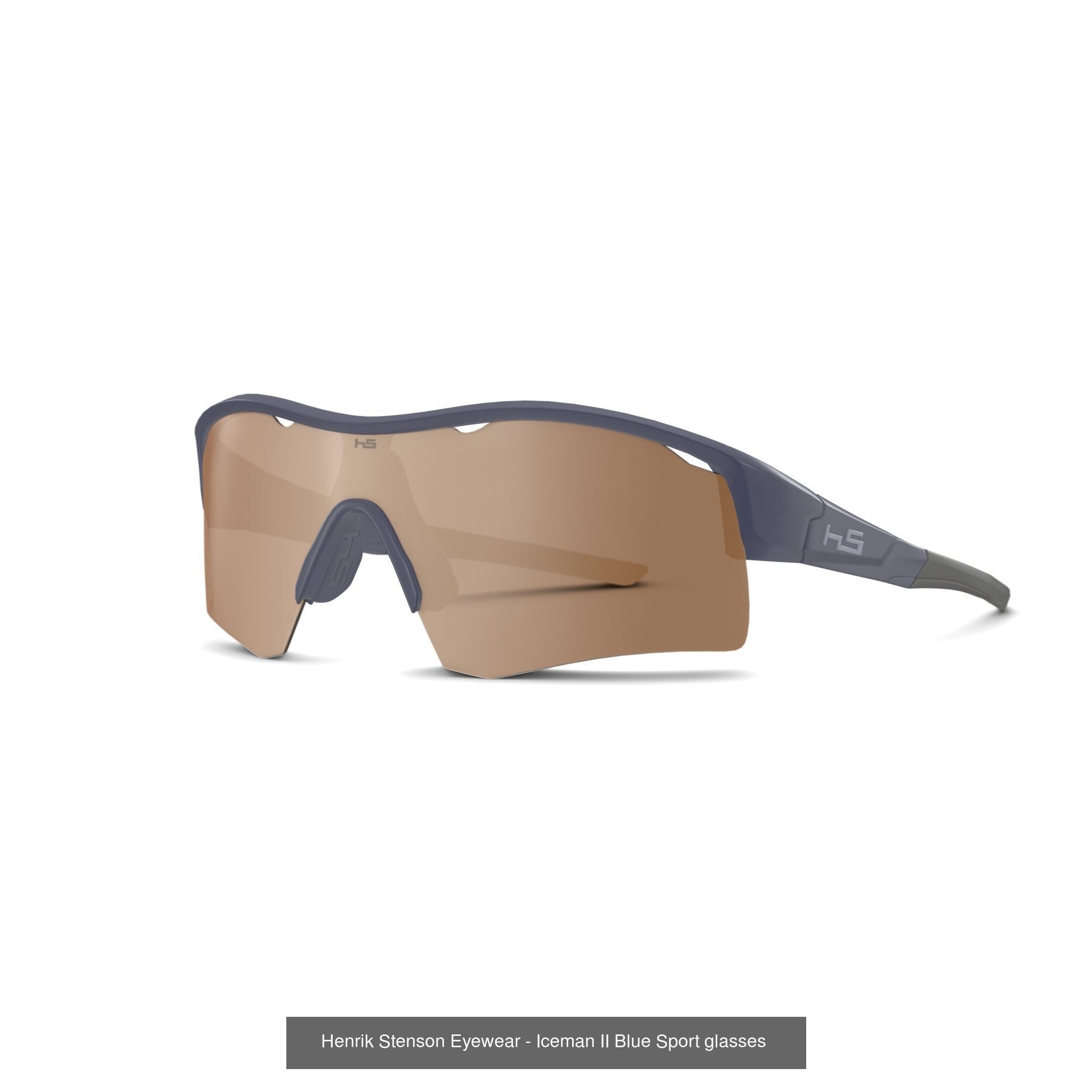 COLLECTION-1 OF SUNGLASSES - 200 models _94