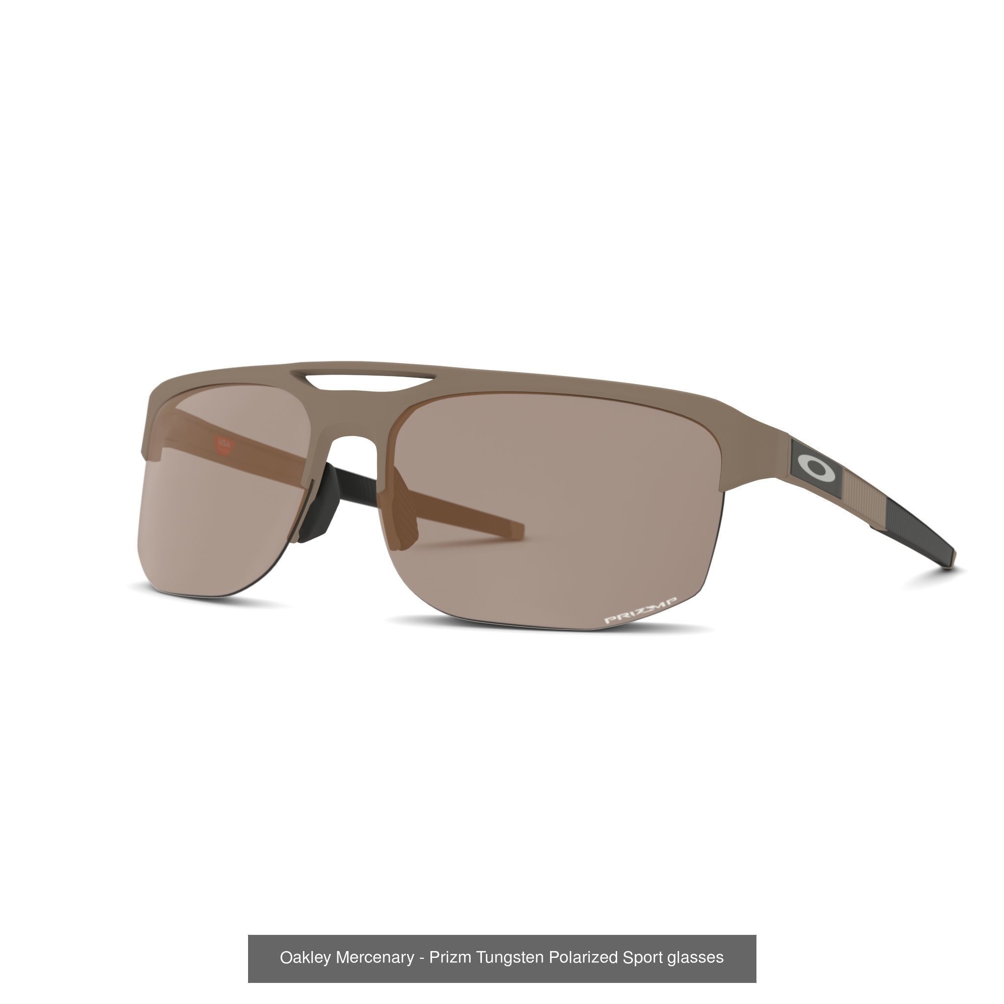 COLLECTION-1 OF SUNGLASSES - 200 models _45