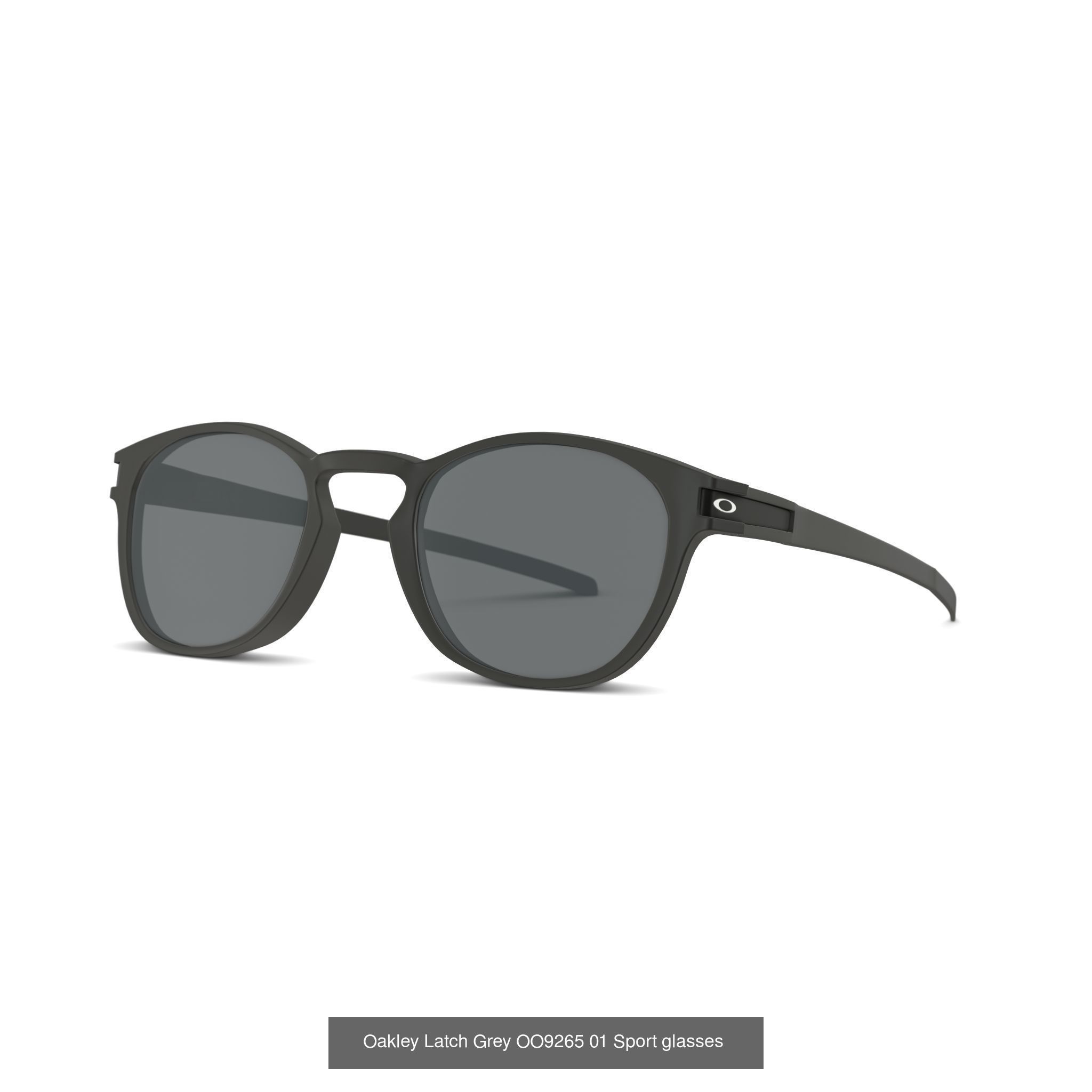 COLLECTION-1 OF SUNGLASSES - 200 models _167
