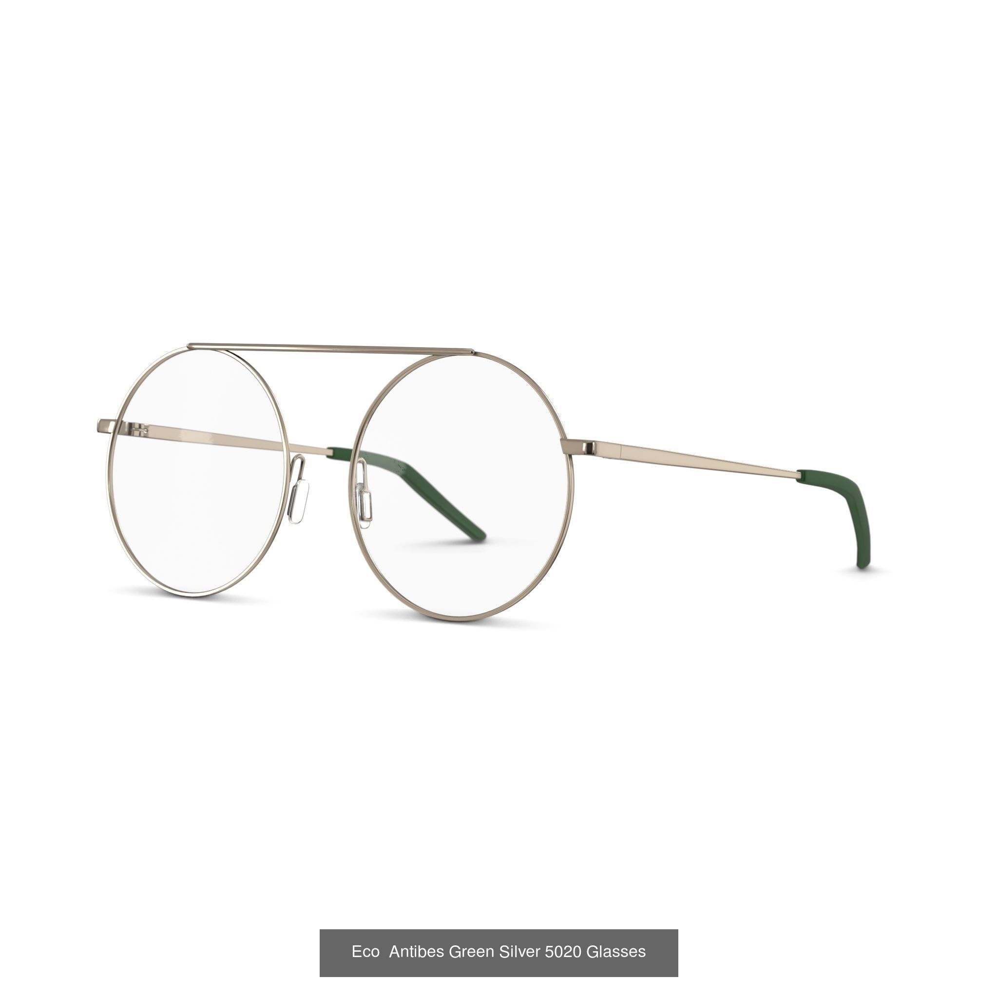 COLLECTION-1 OF SUNGLASSES - 200 models _47