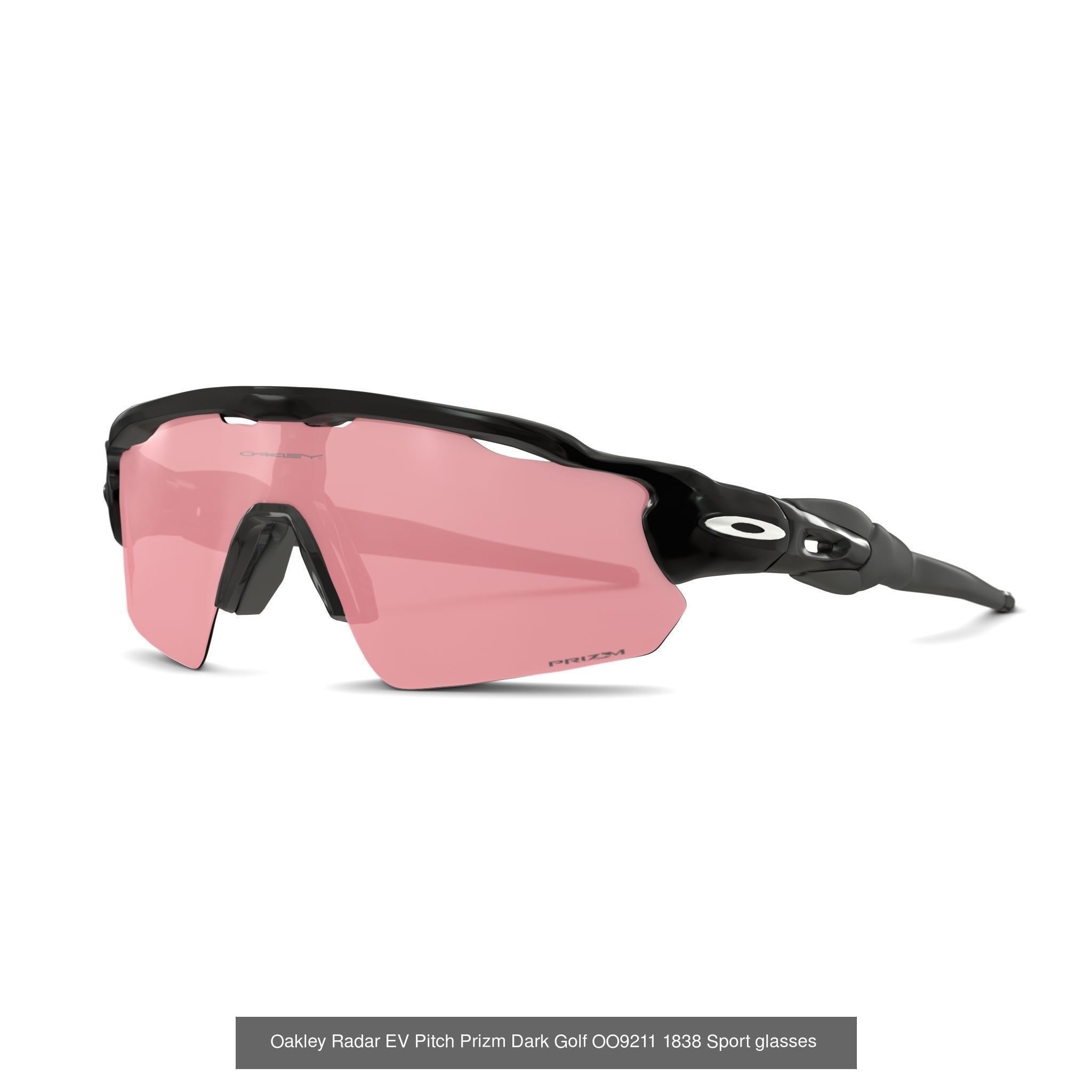 COLLECTION-1 OF SUNGLASSES - 200 models _136