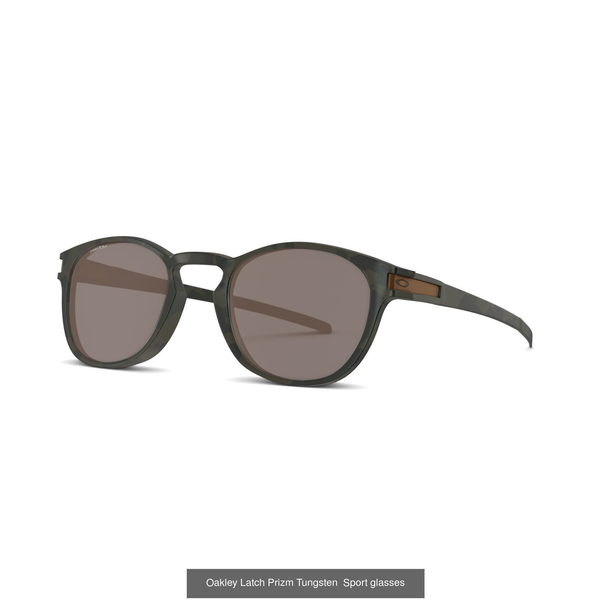COLLECTION-1 OF SUNGLASSES - 200 models _205