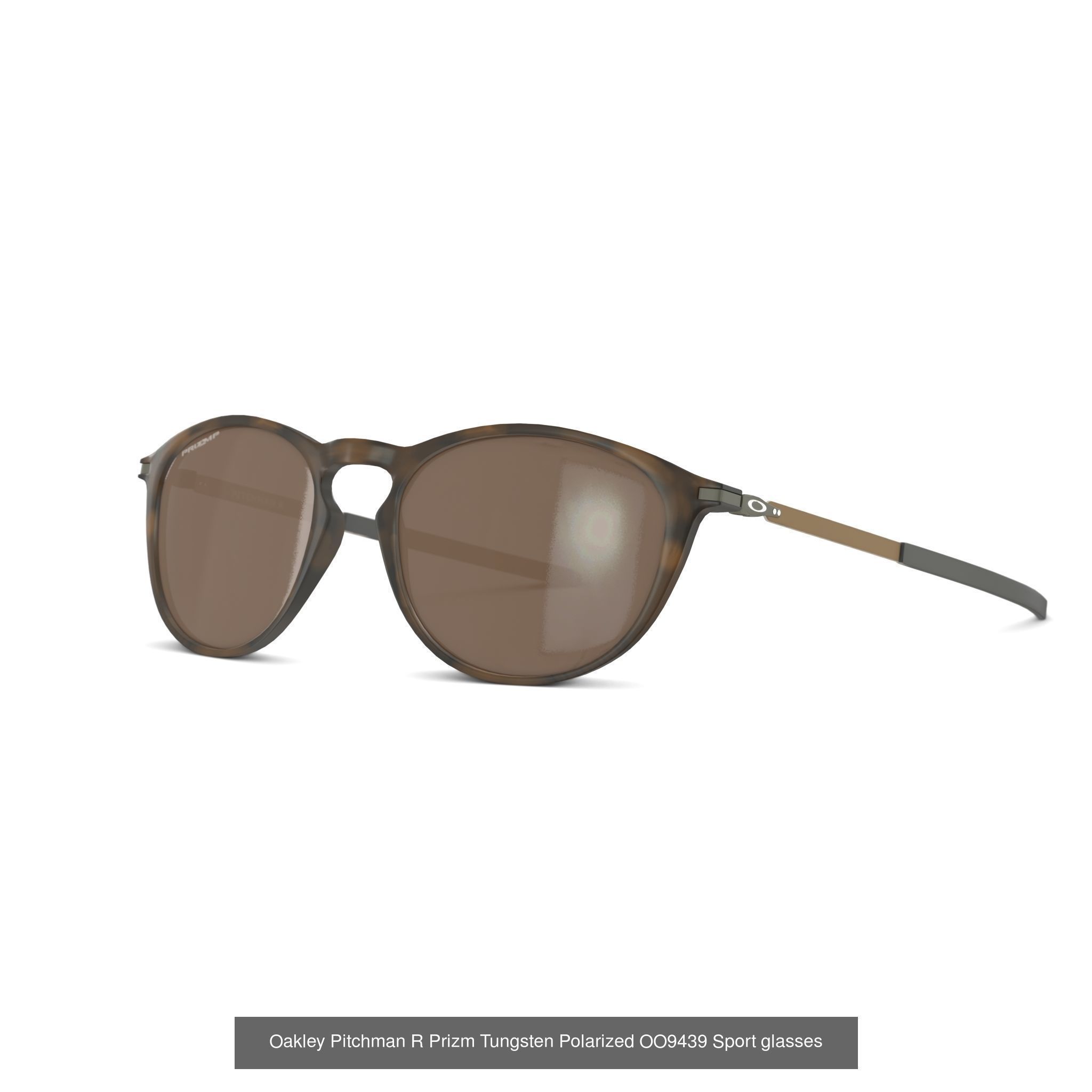 COLLECTION-1 OF SUNGLASSES - 200 models _108