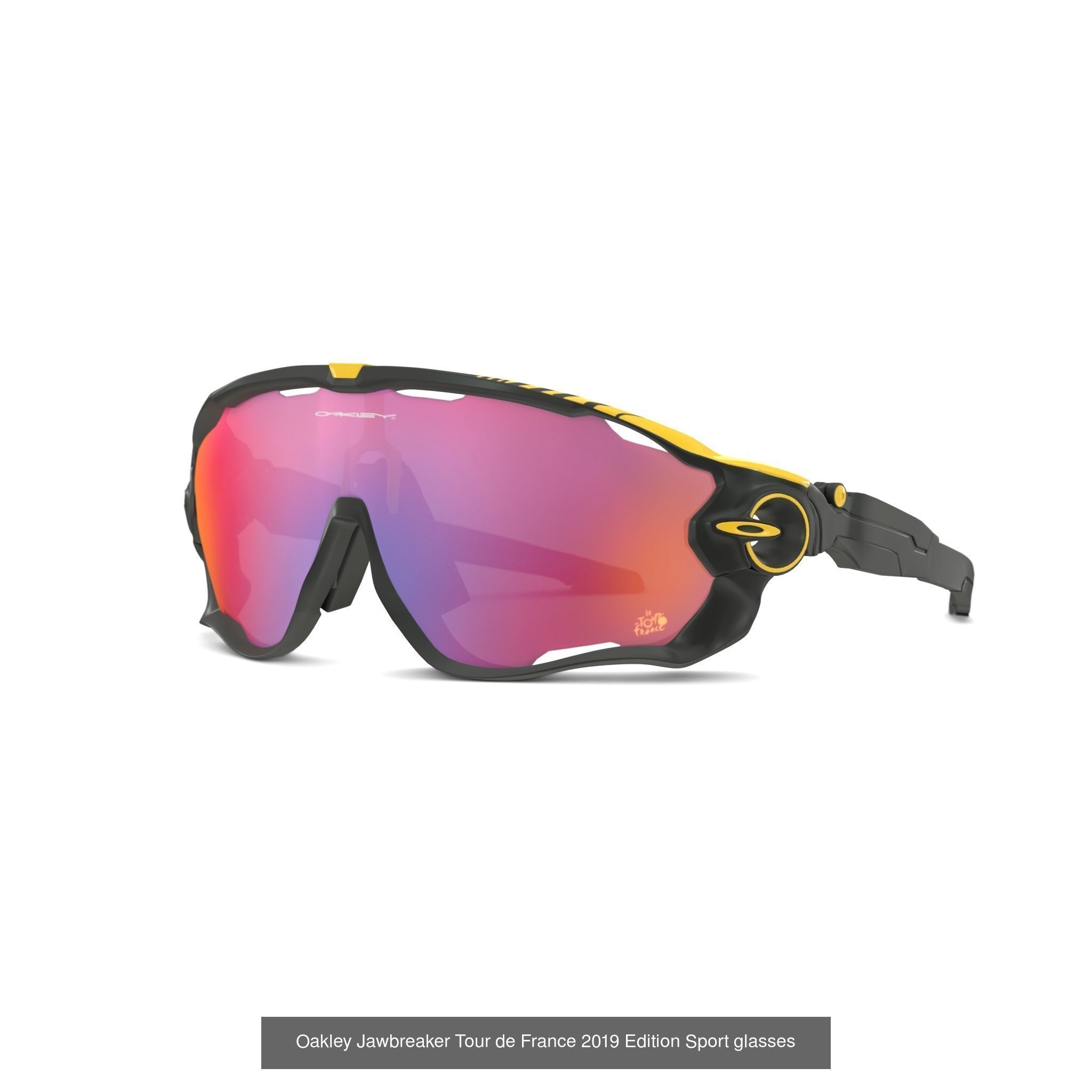 COLLECTION-1 OF SUNGLASSES - 200 models _153