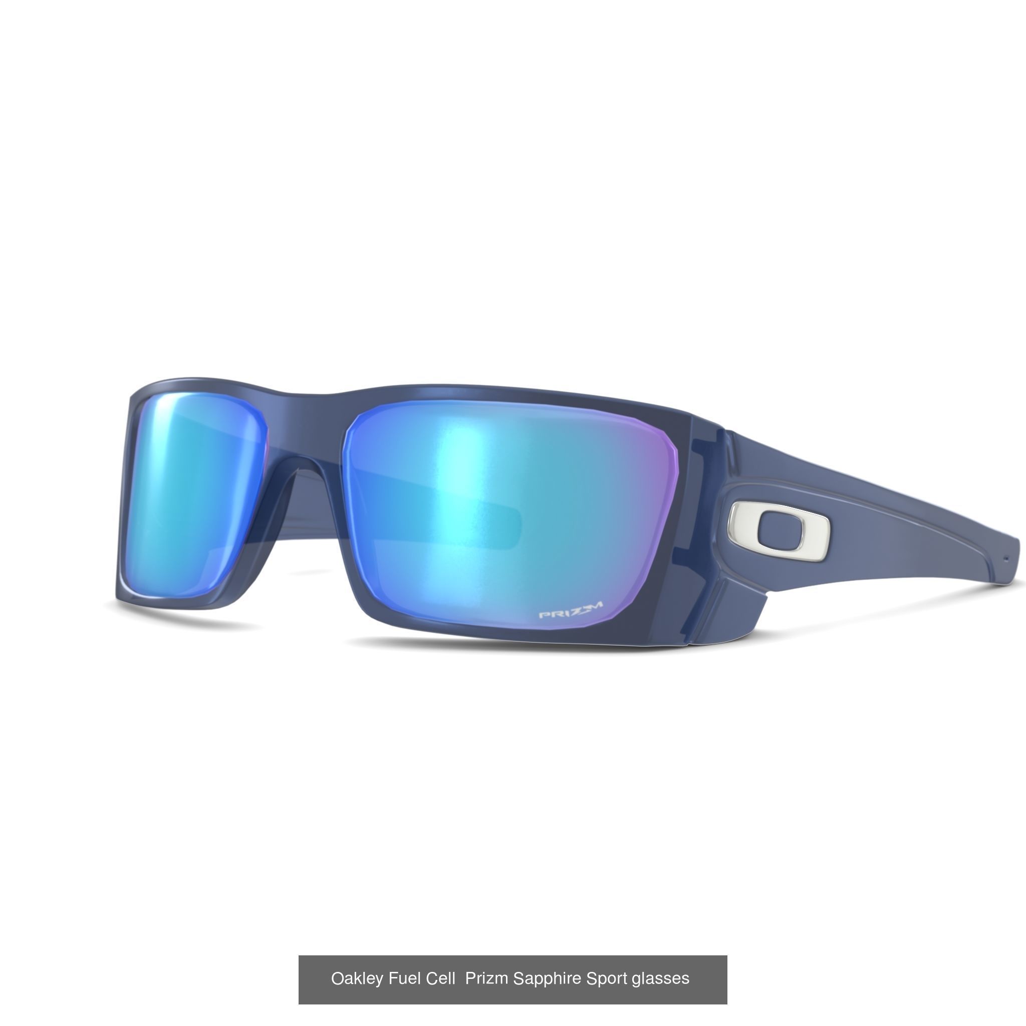 COLLECTION-1 OF SUNGLASSES - 200 models _204