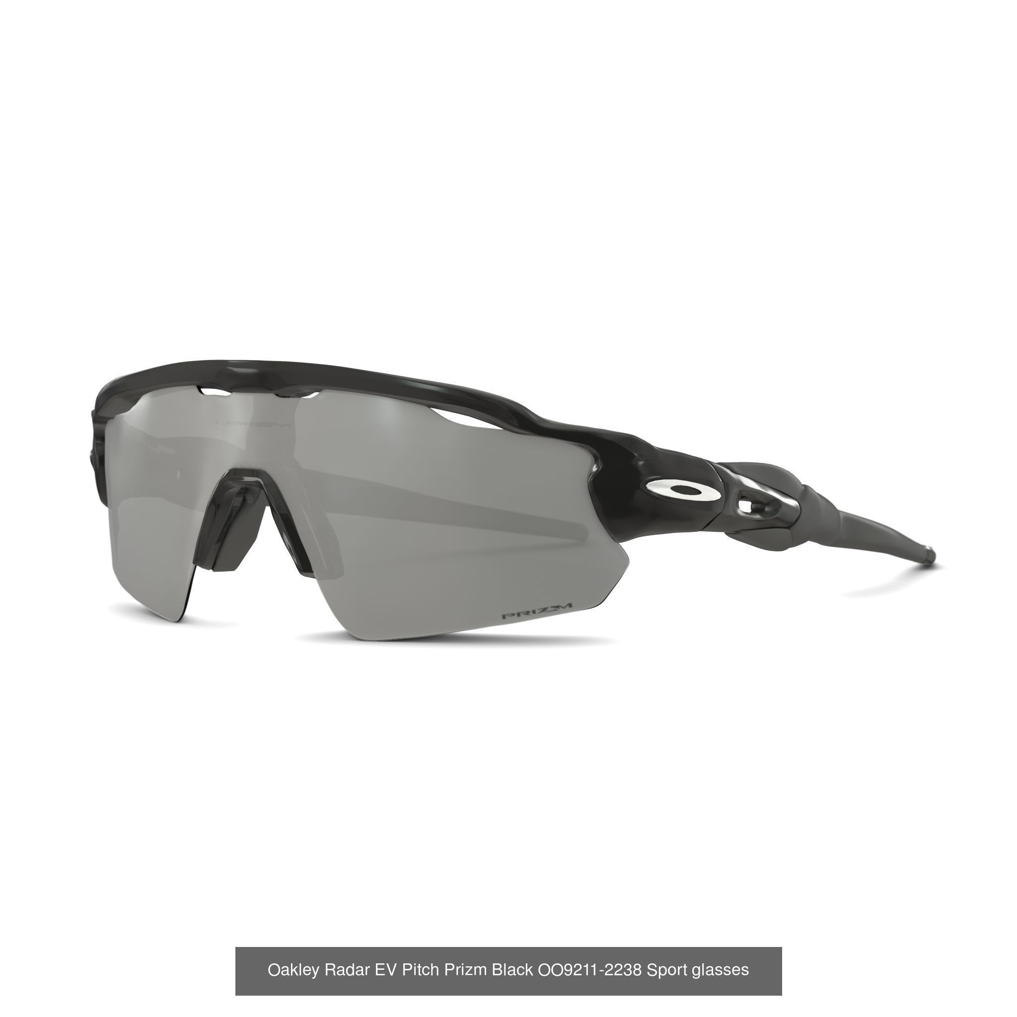 COLLECTION-1 OF SUNGLASSES - 200 models _118