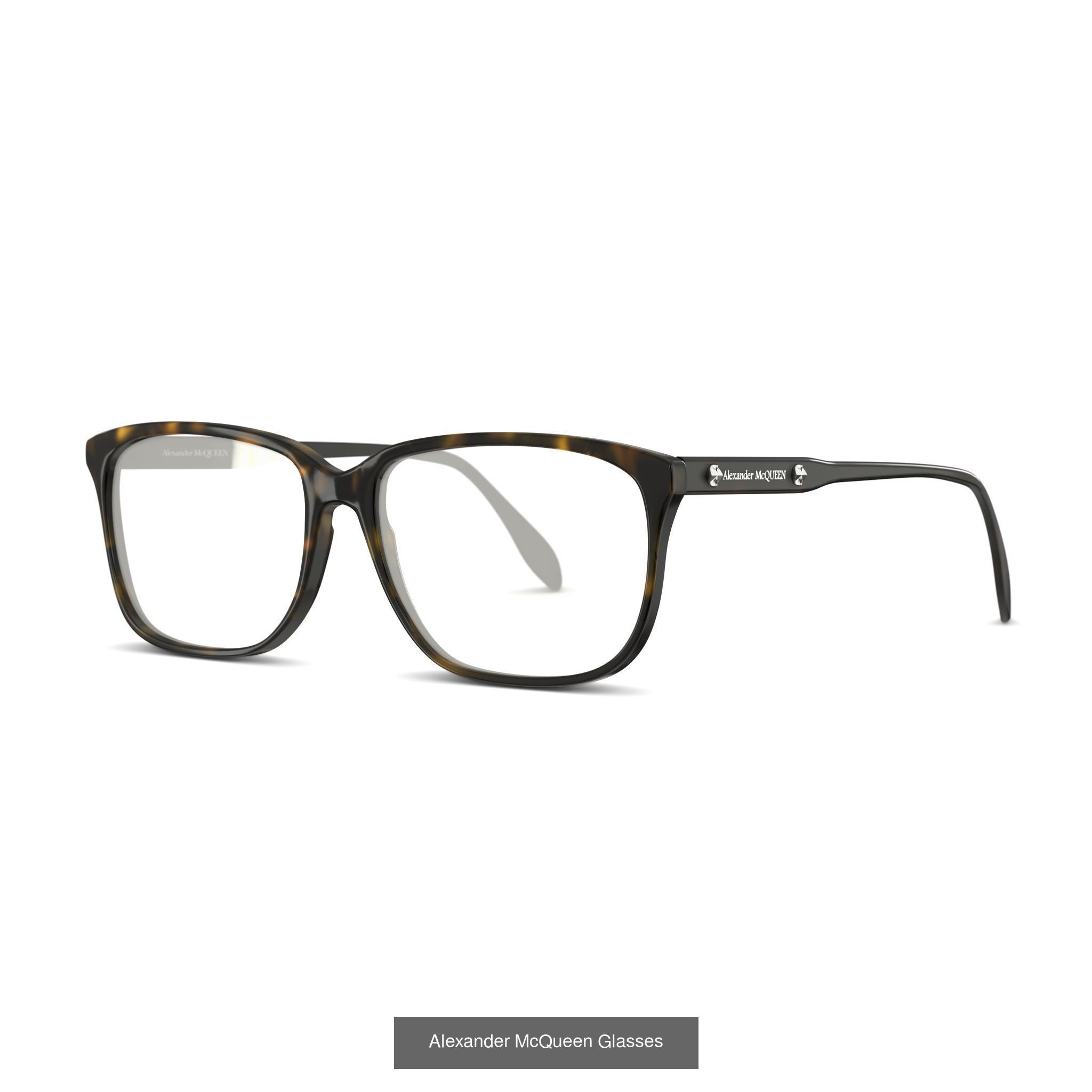 COLLECTION-1 OF SUNGLASSES - 200 models _213