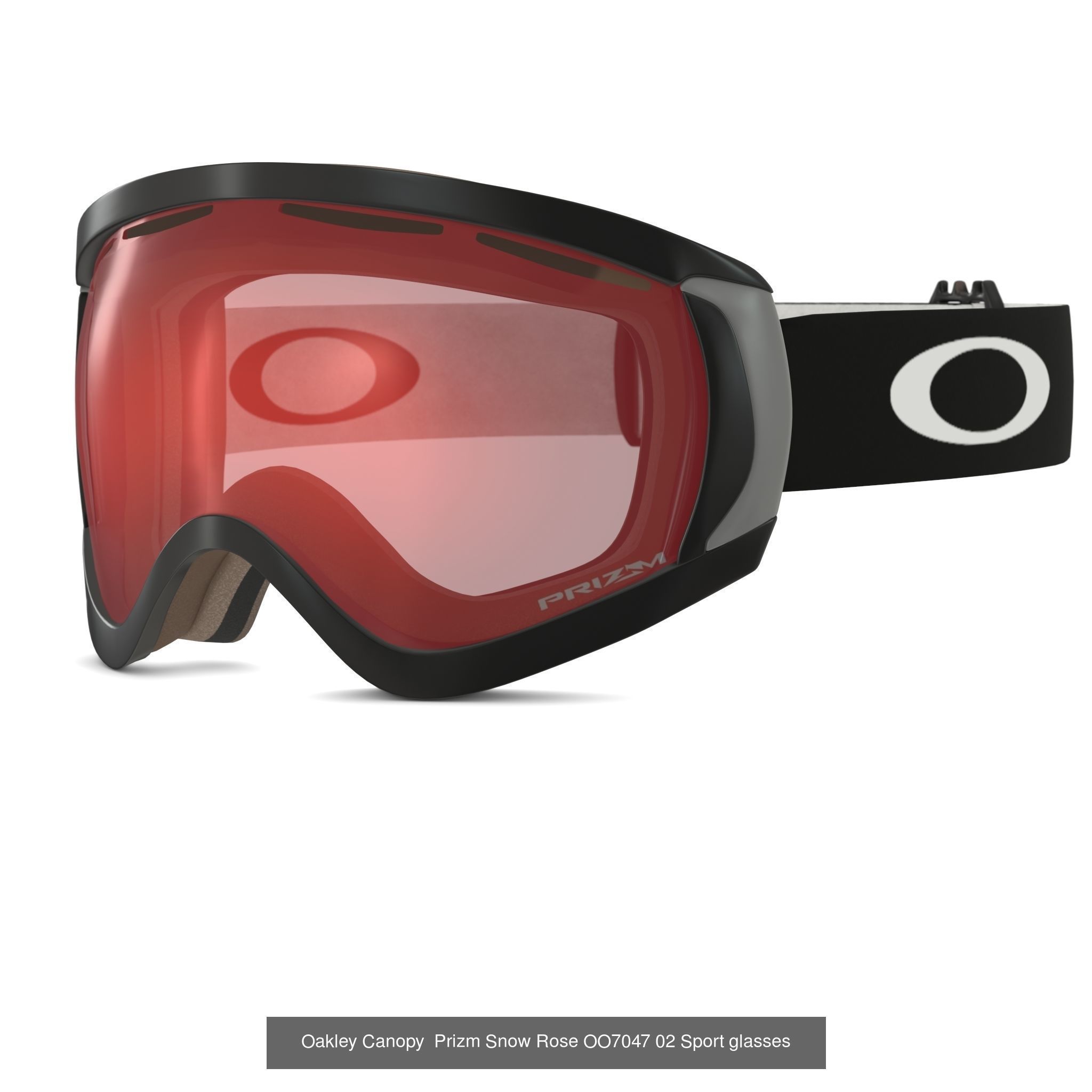 COLLECTION-1 OF SUNGLASSES - 200 models _174