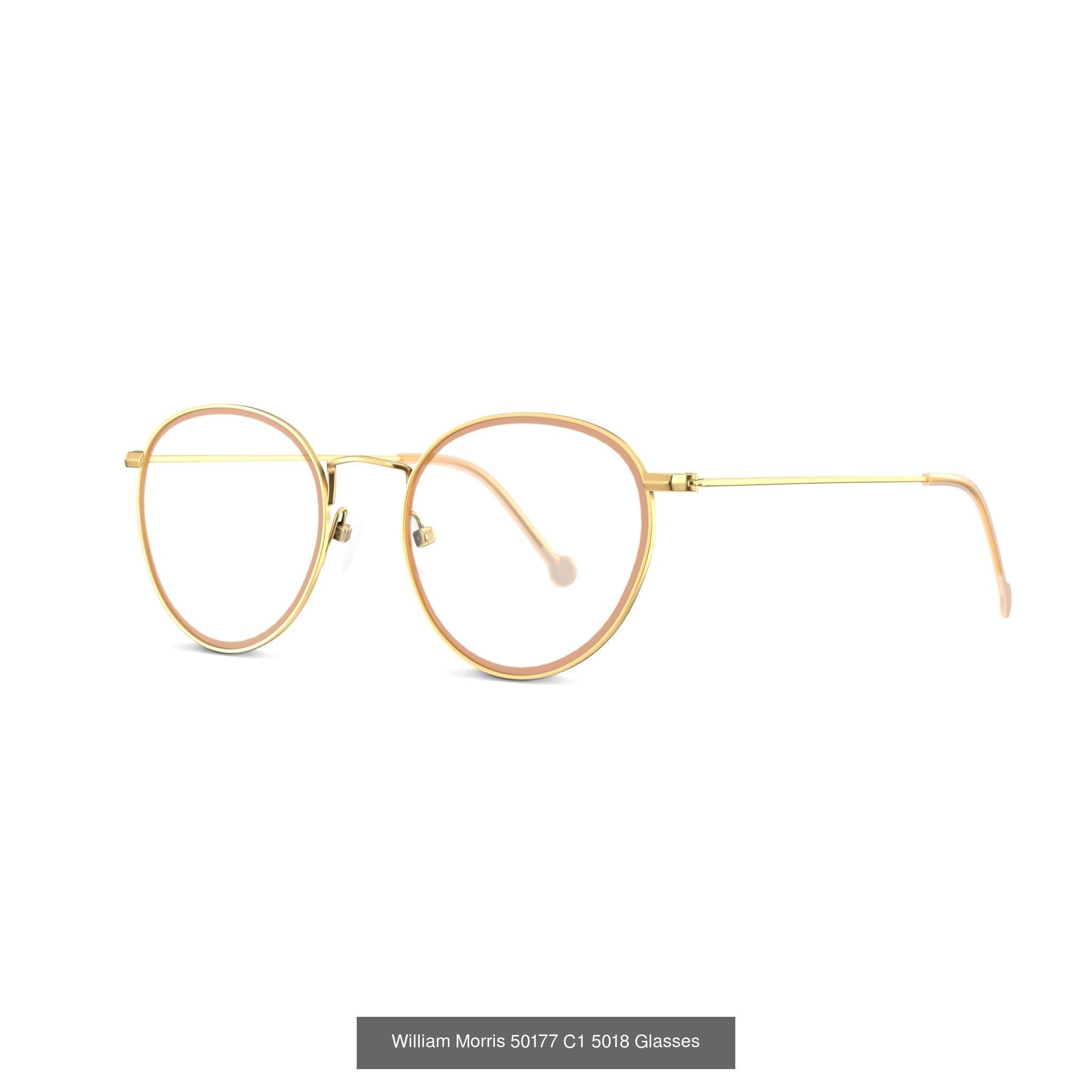 COLLECTION-1 OF SUNGLASSES - 200 models _60