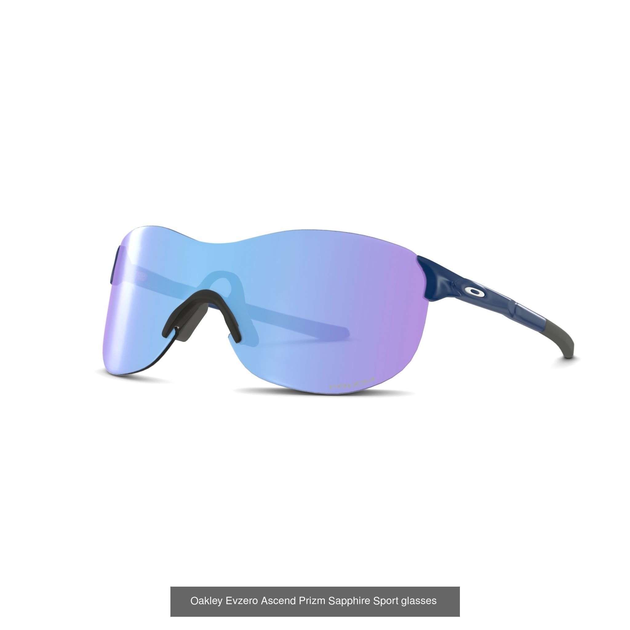 COLLECTION-1 OF SUNGLASSES - 200 models _188