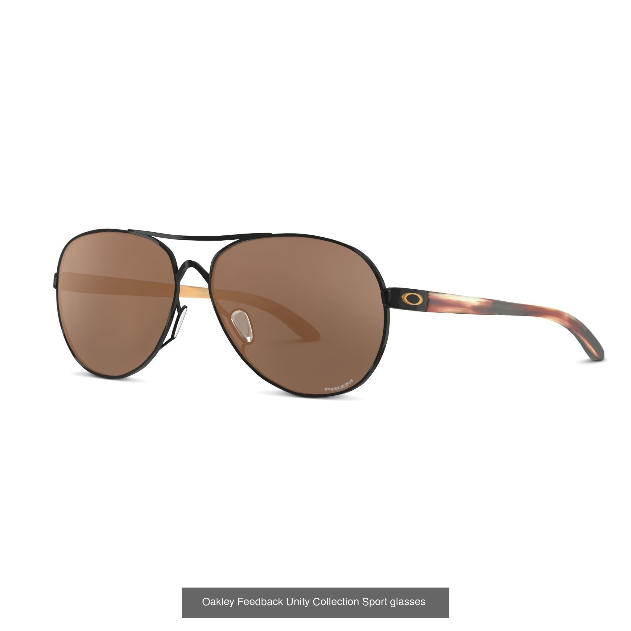 COLLECTION-1 OF SUNGLASSES - 200 models _210