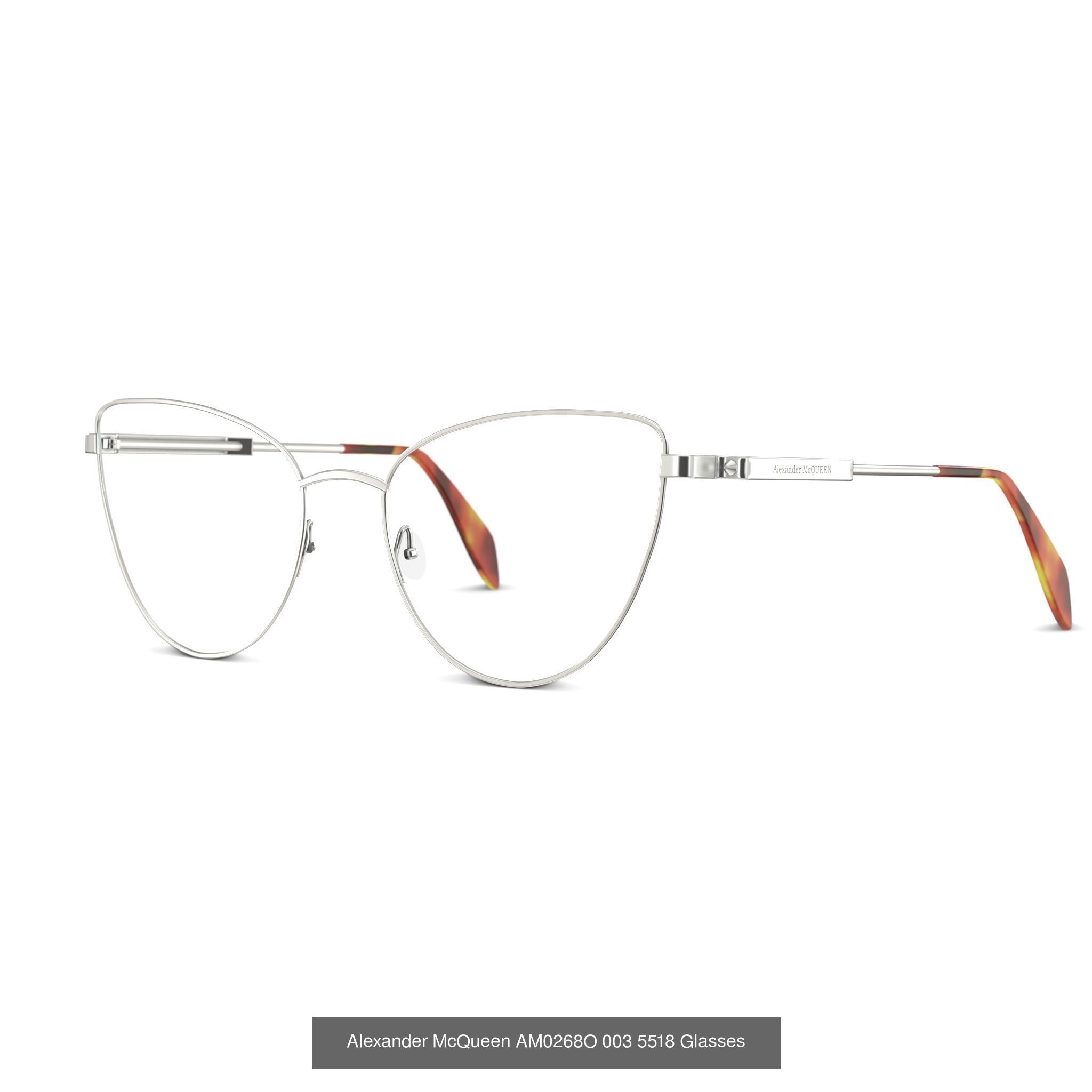 COLLECTION-1 OF SUNGLASSES - 200 models _220