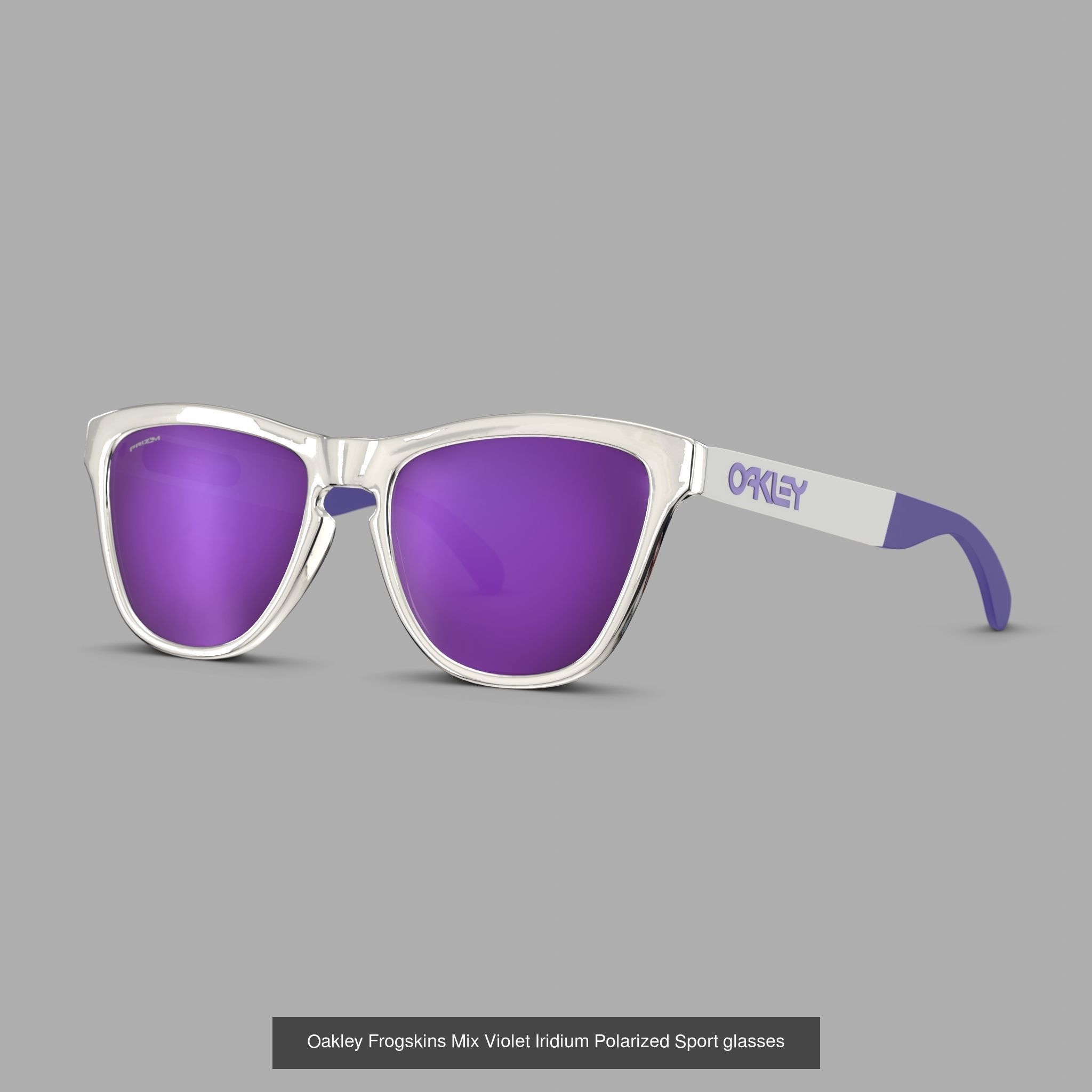 COLLECTION-1 OF SUNGLASSES - 200 models _203