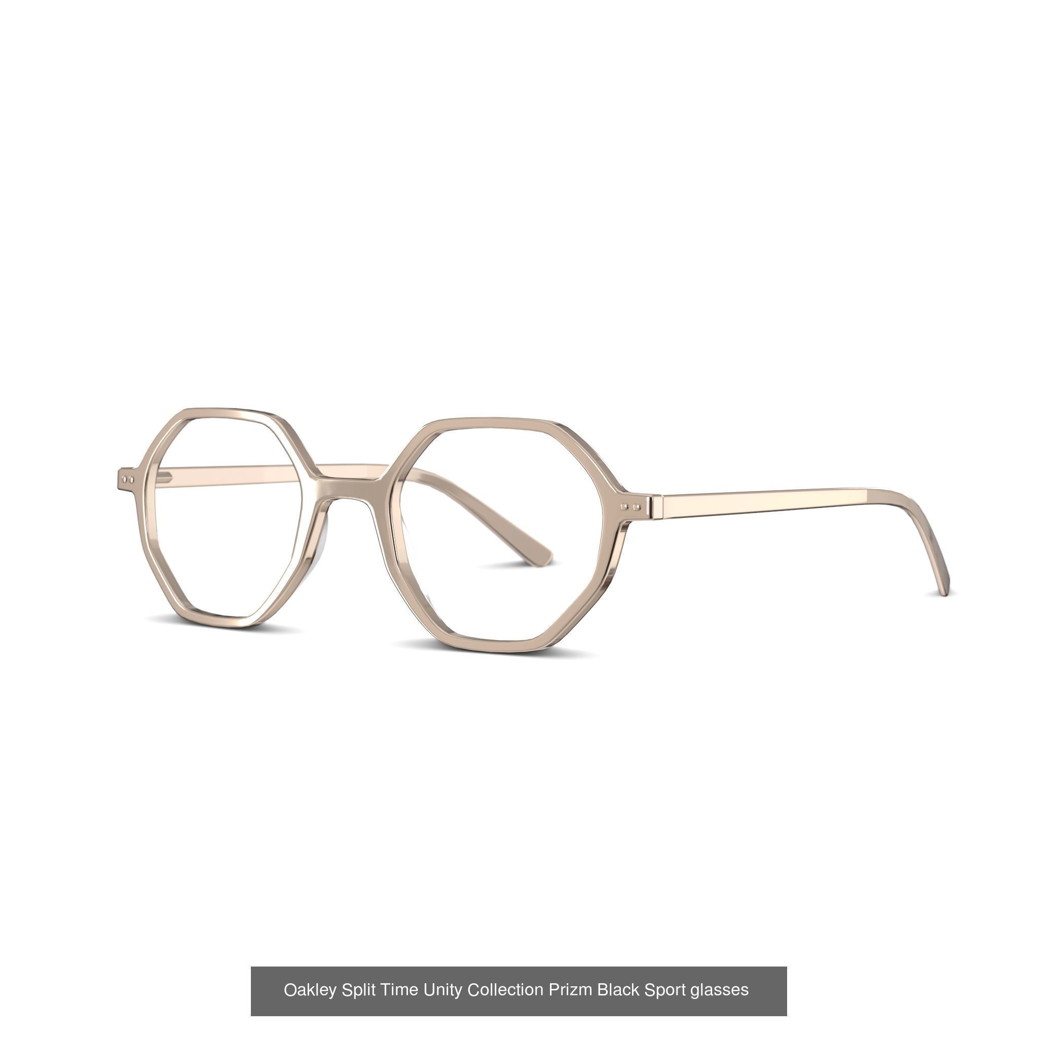 COLLECTION-1 OF SUNGLASSES - 200 models _110