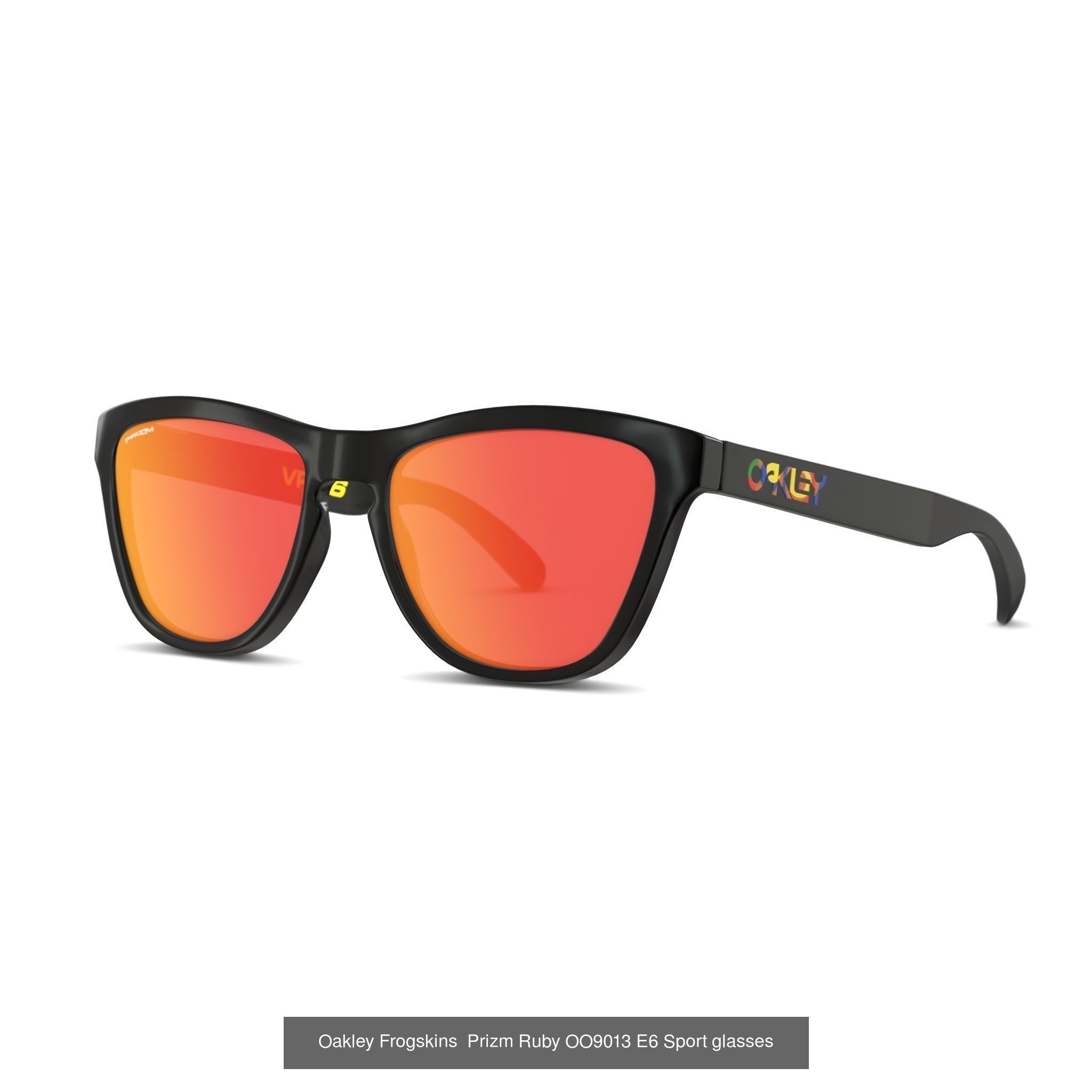 COLLECTION-1 OF SUNGLASSES - 200 models _128