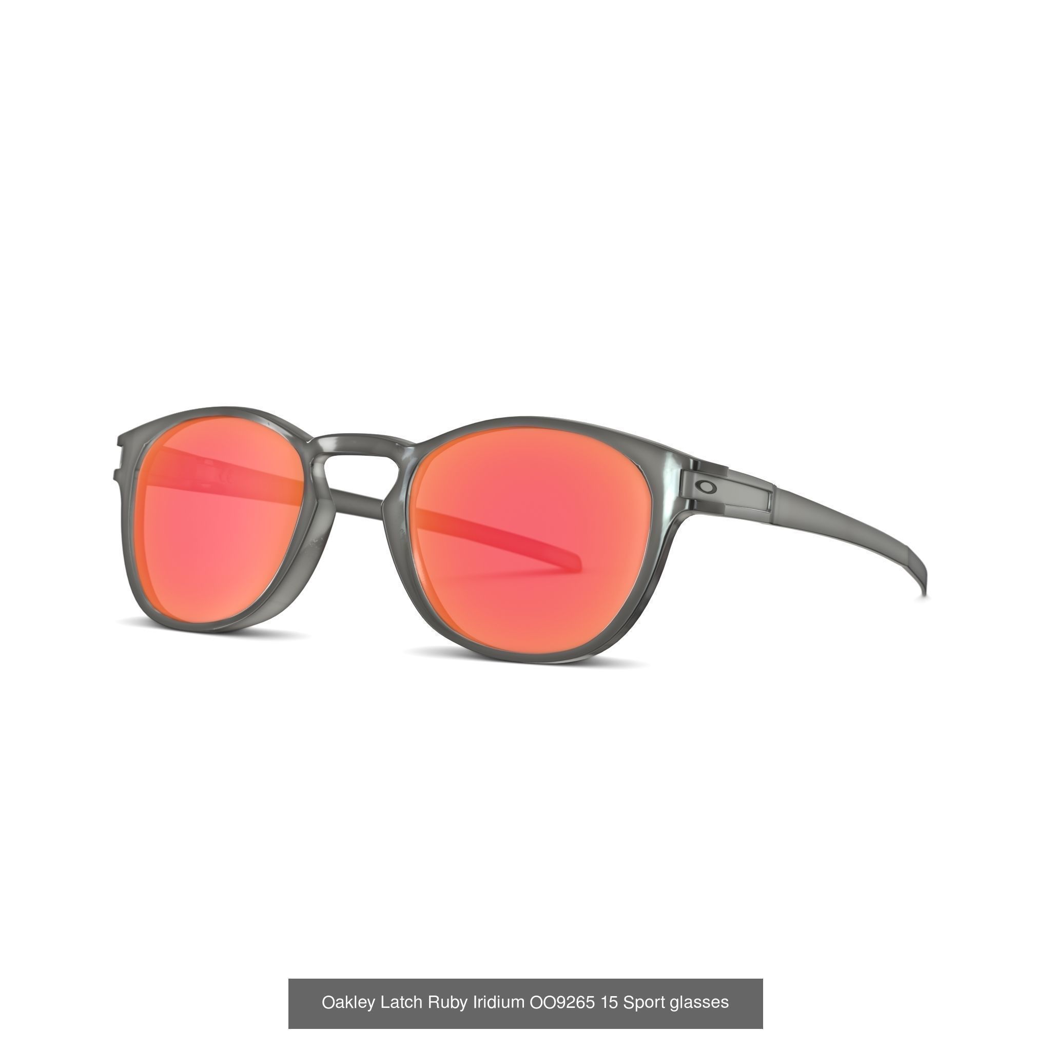 COLLECTION-1 OF SUNGLASSES - 200 models _155
