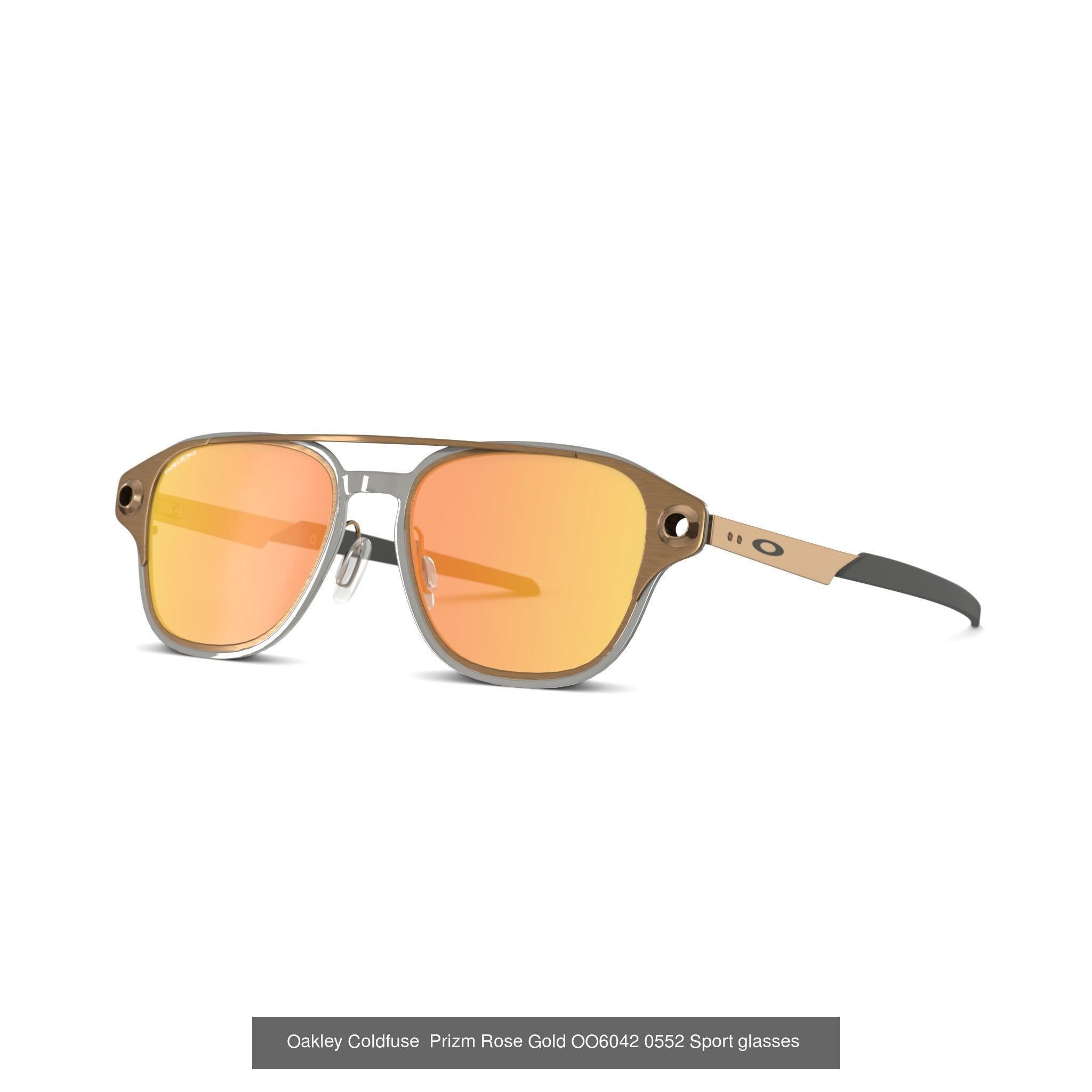 COLLECTION-1 OF SUNGLASSES - 200 models _123