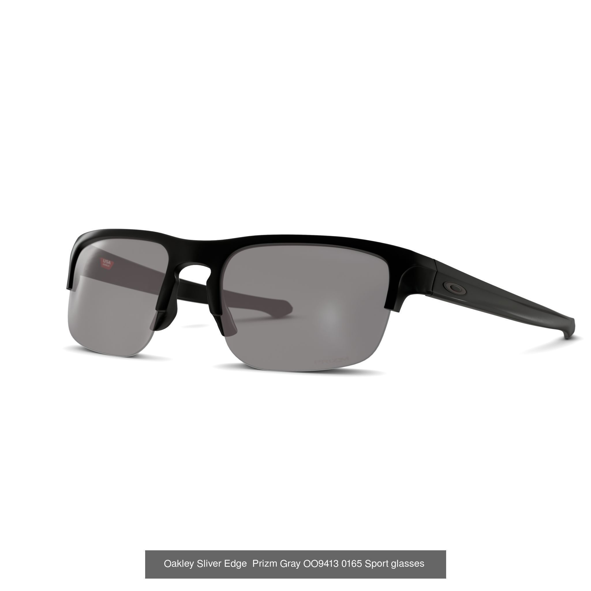 COLLECTION-1 OF SUNGLASSES - 200 models _119