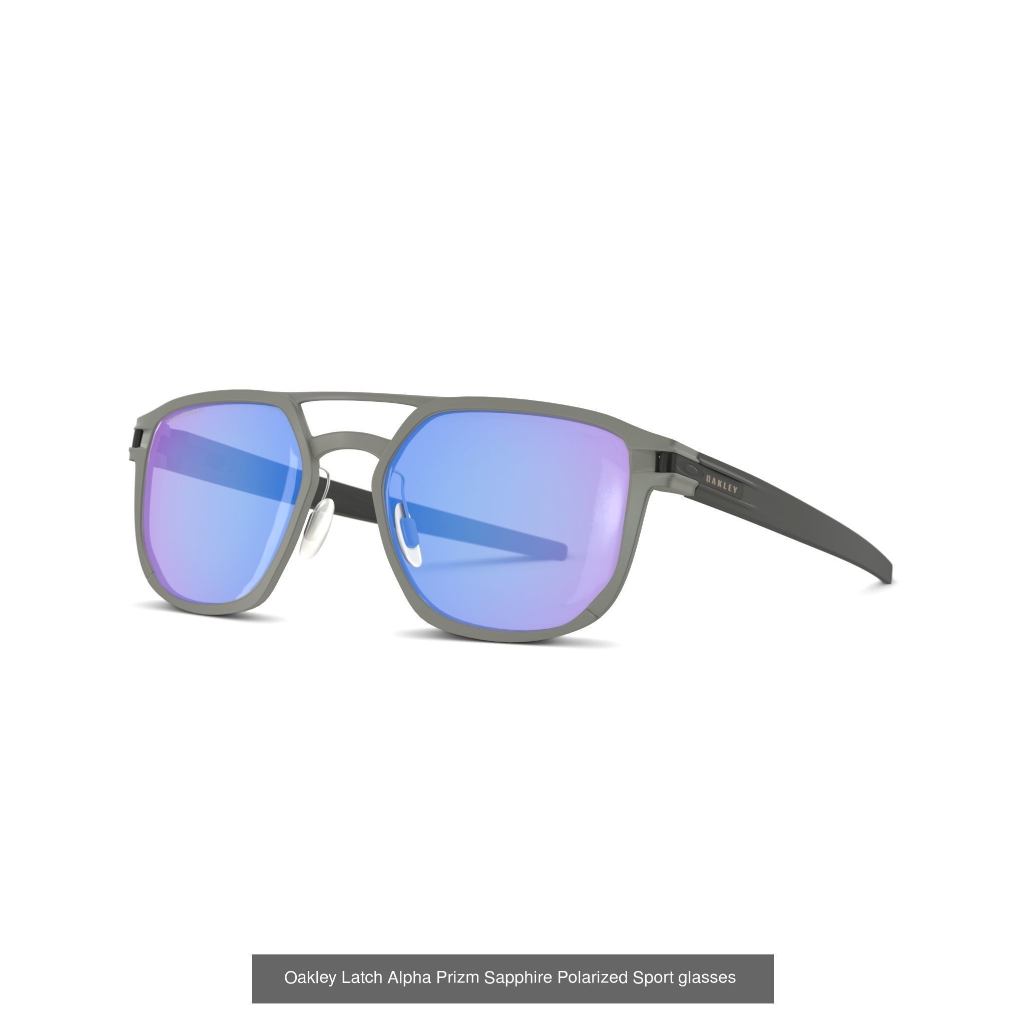 COLLECTION-1 OF SUNGLASSES - 200 models _139