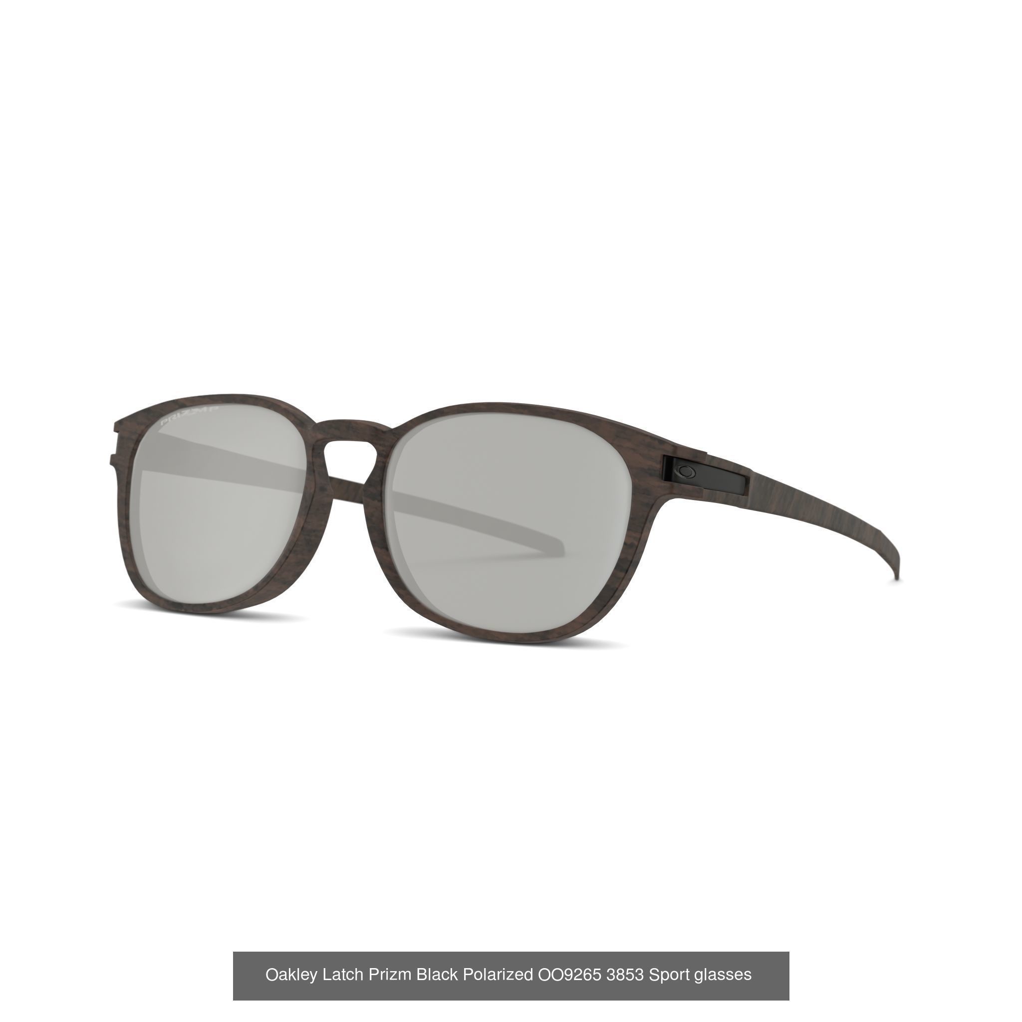 COLLECTION-1 OF SUNGLASSES - 200 models _115