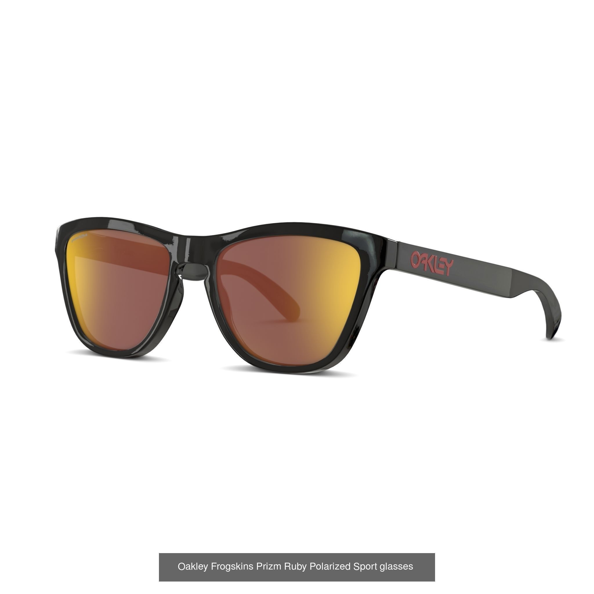 COLLECTION-1 OF SUNGLASSES - 200 models _187