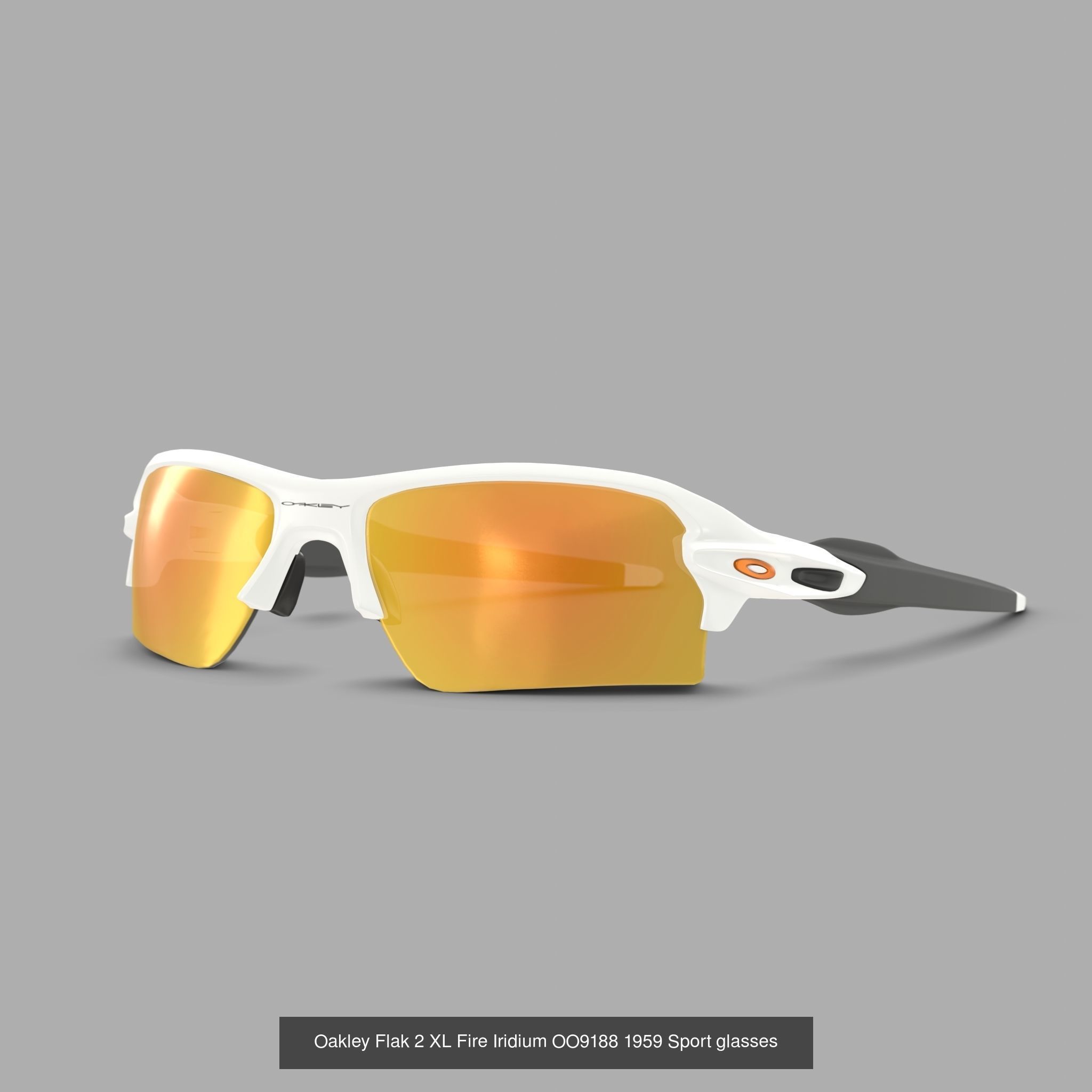 COLLECTION-1 OF SUNGLASSES - 200 models _105