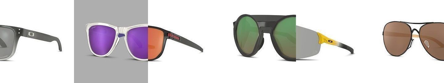 COLLECTION-1 OF SUNGLASSES - 200 models _30