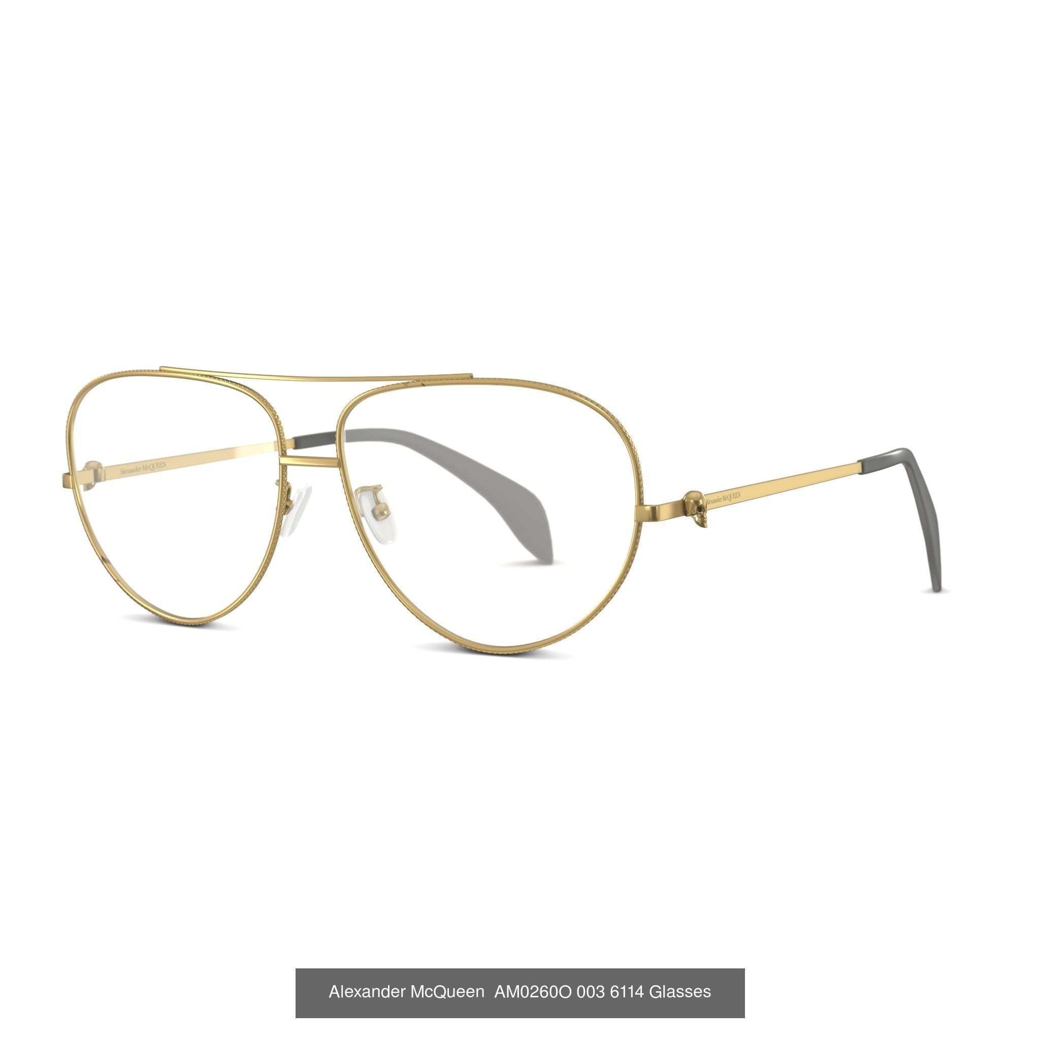 COLLECTION-1 OF SUNGLASSES - 200 models _219