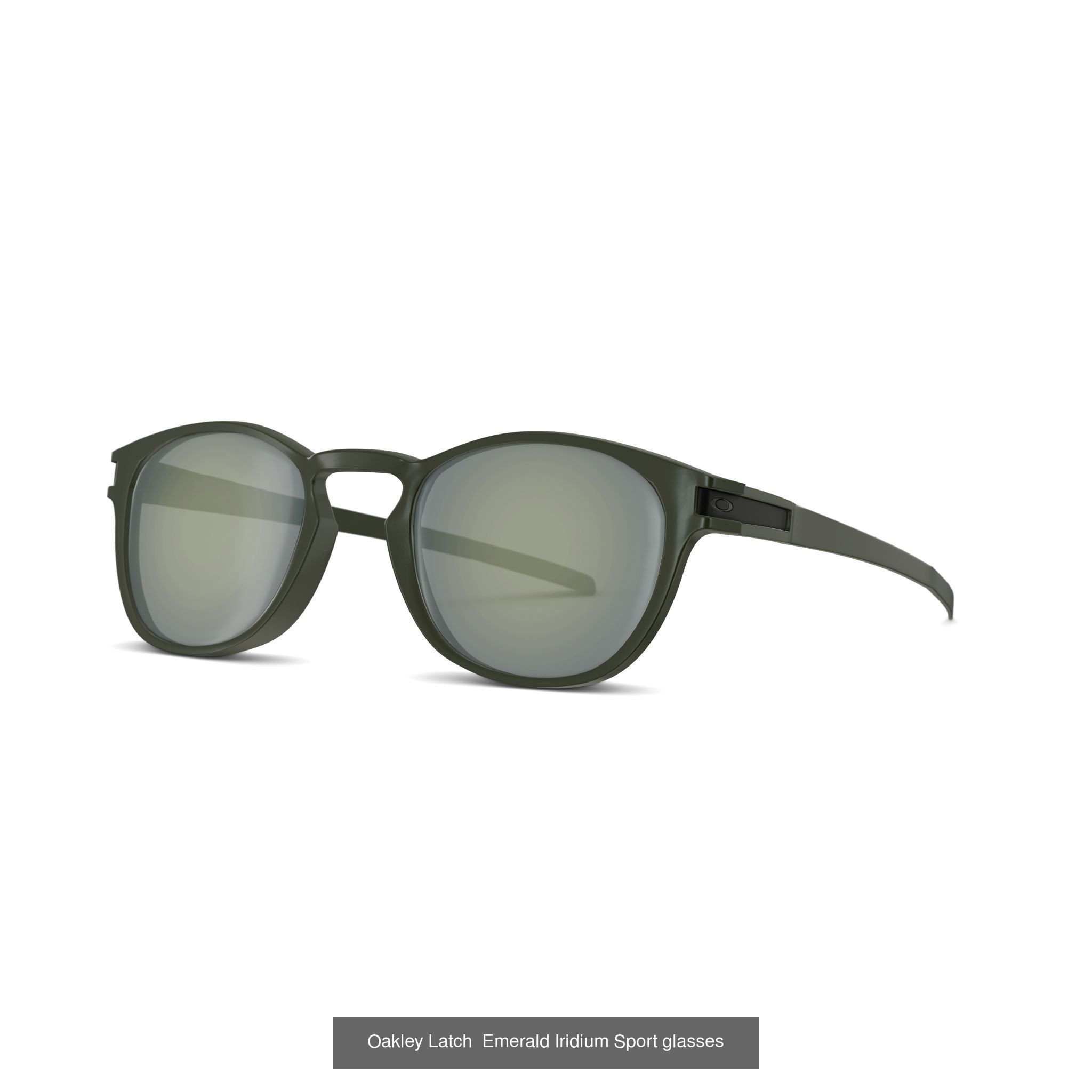 COLLECTION-1 OF SUNGLASSES - 200 models _192