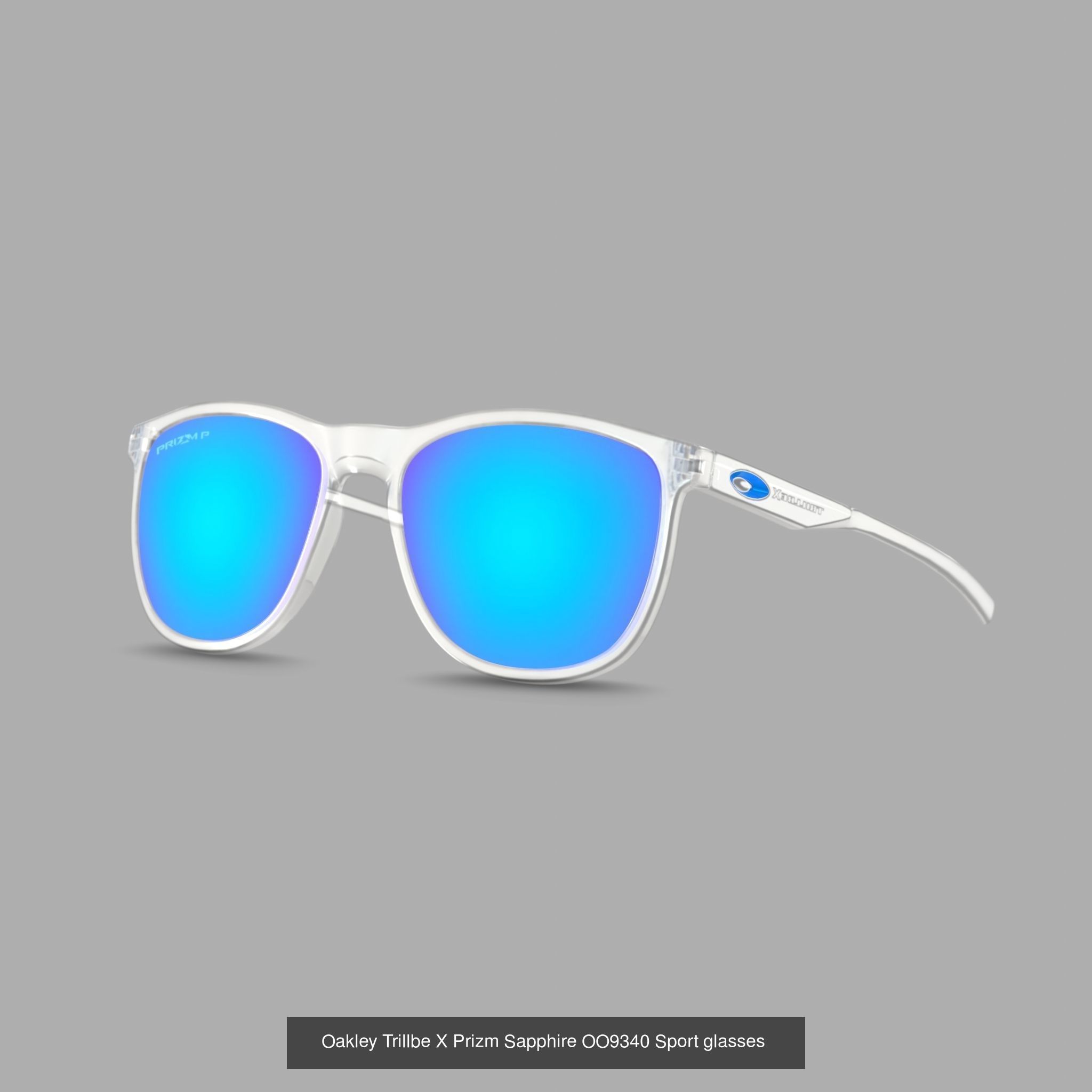COLLECTION-1 OF SUNGLASSES - 200 models _112