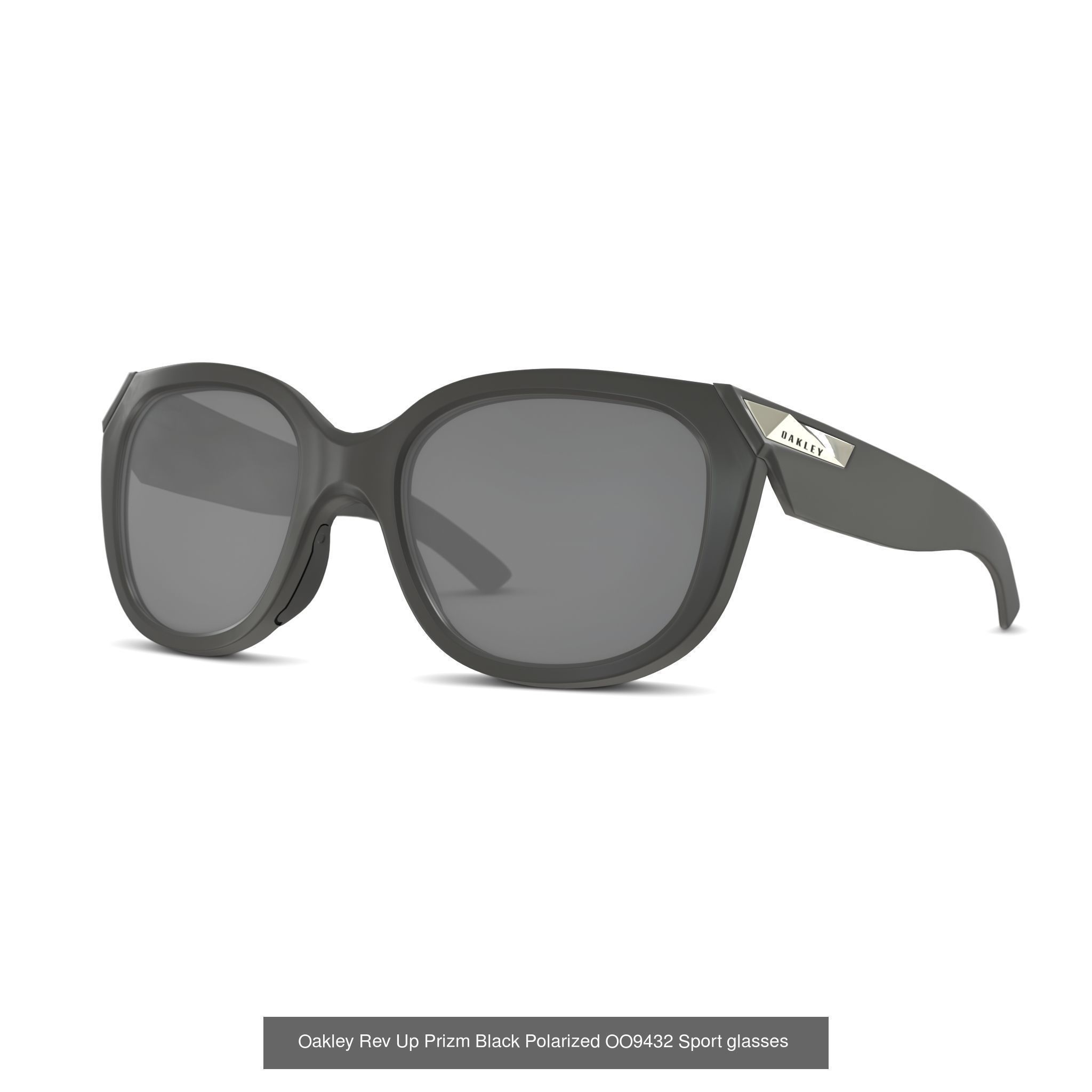 COLLECTION-1 OF SUNGLASSES - 200 models _169