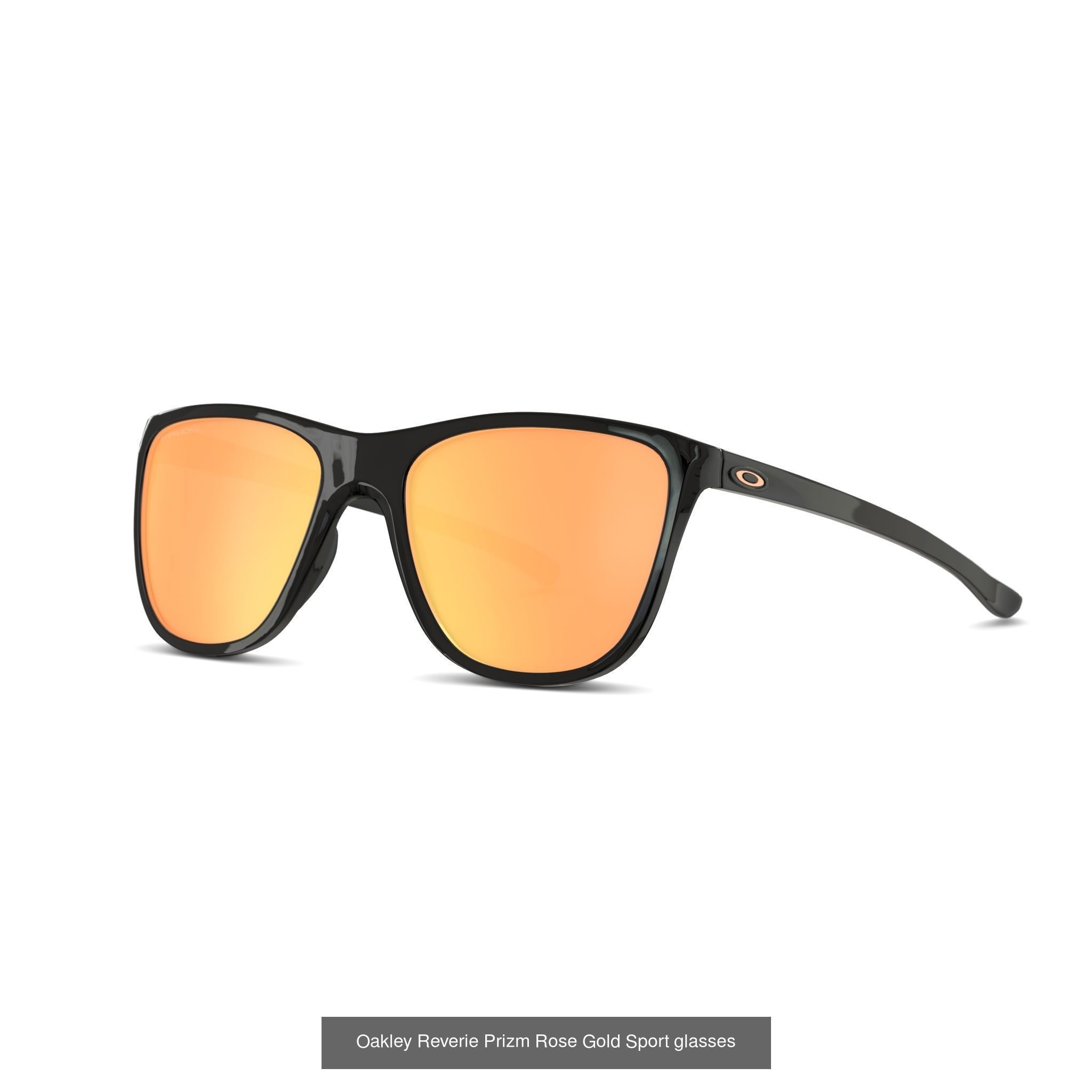 COLLECTION-1 OF SUNGLASSES - 200 models _198