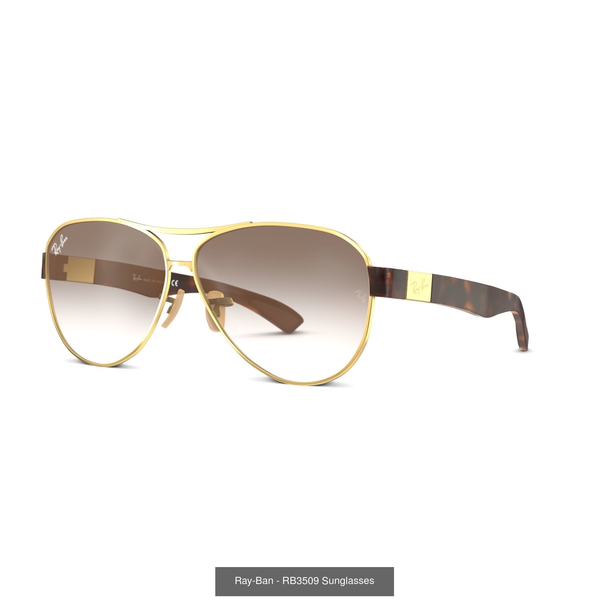 COLLECTION-2 OF SUNGLASSES - 200 models _257