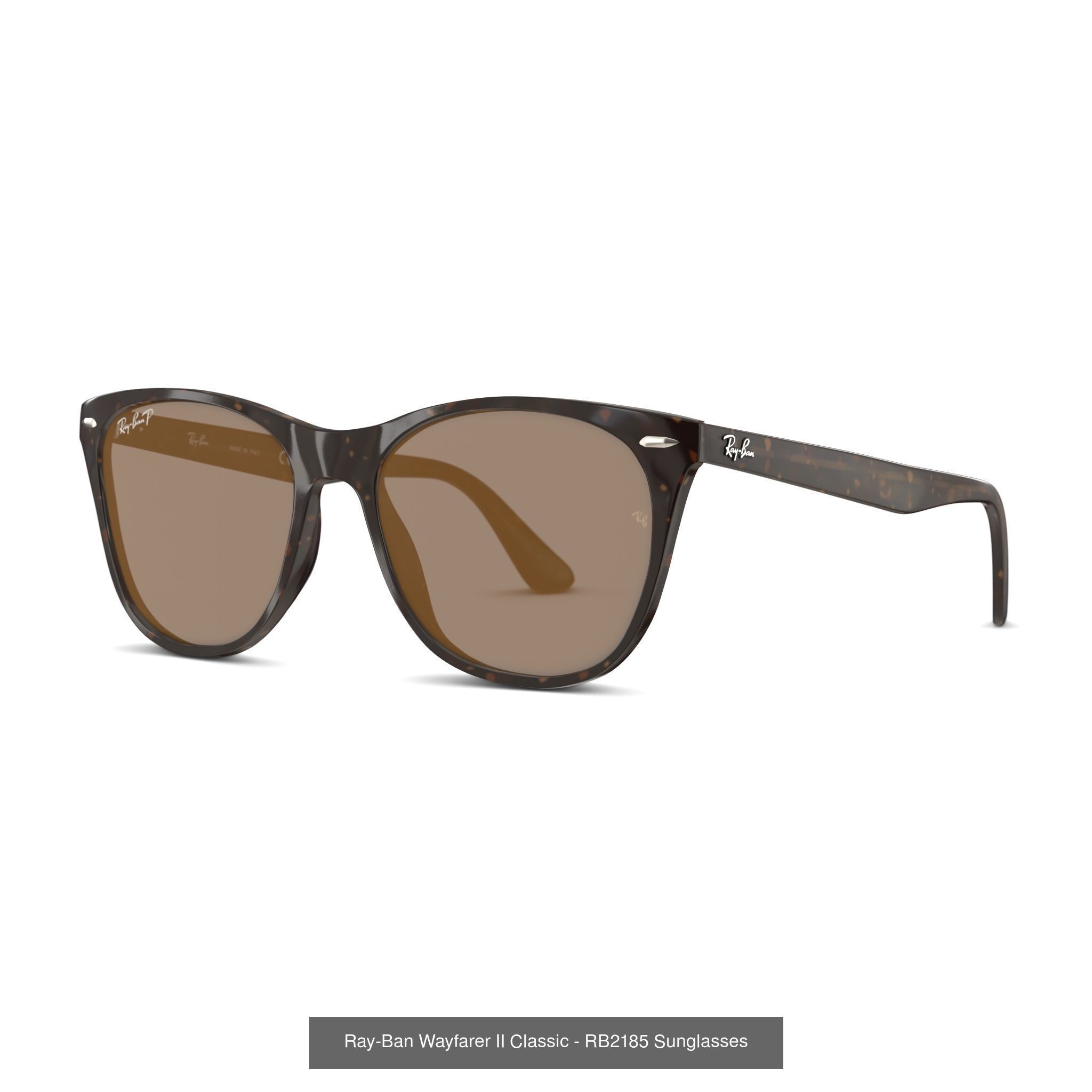 COLLECTION-2 OF SUNGLASSES - 200 models _232
