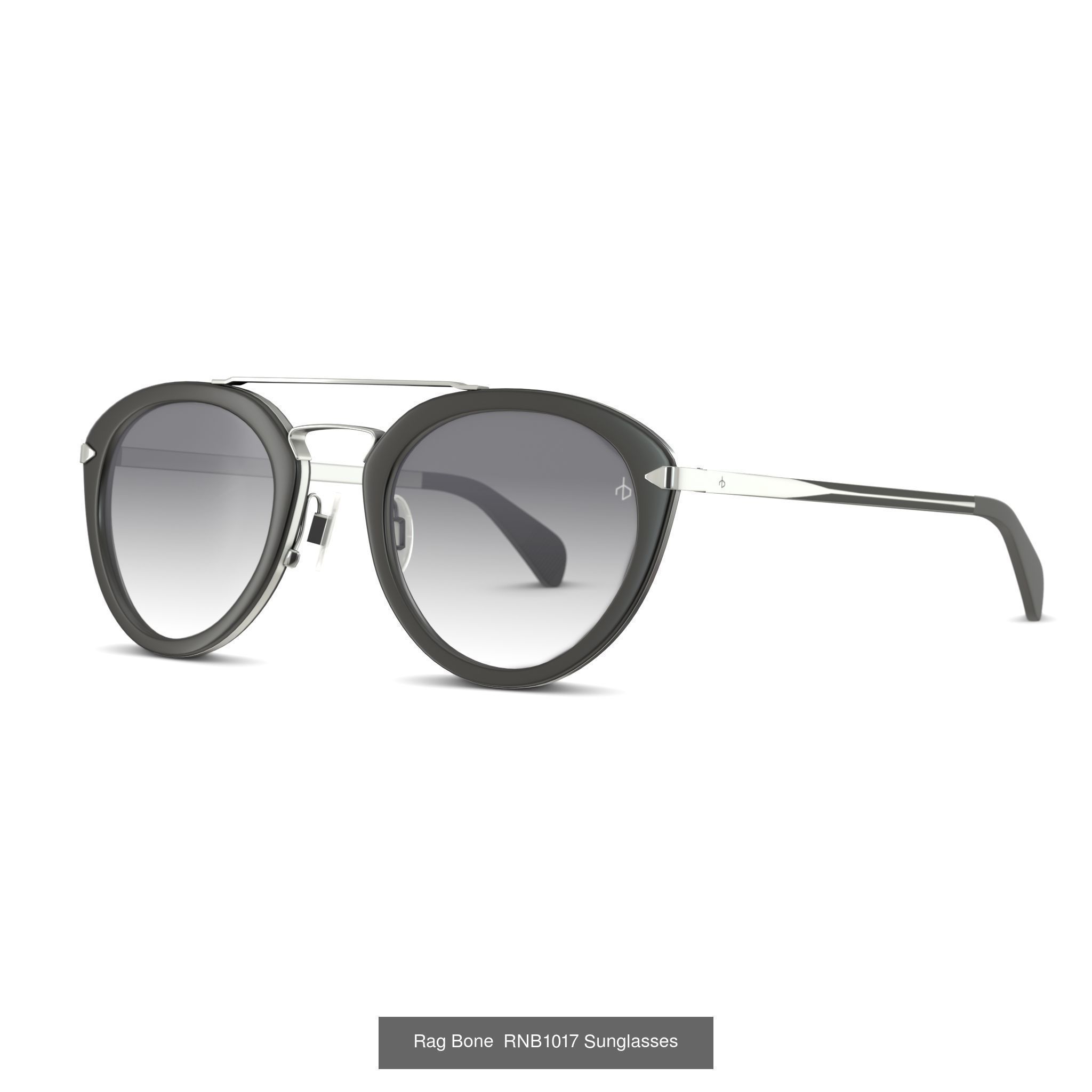 COLLECTION-2 OF SUNGLASSES - 200 models _243