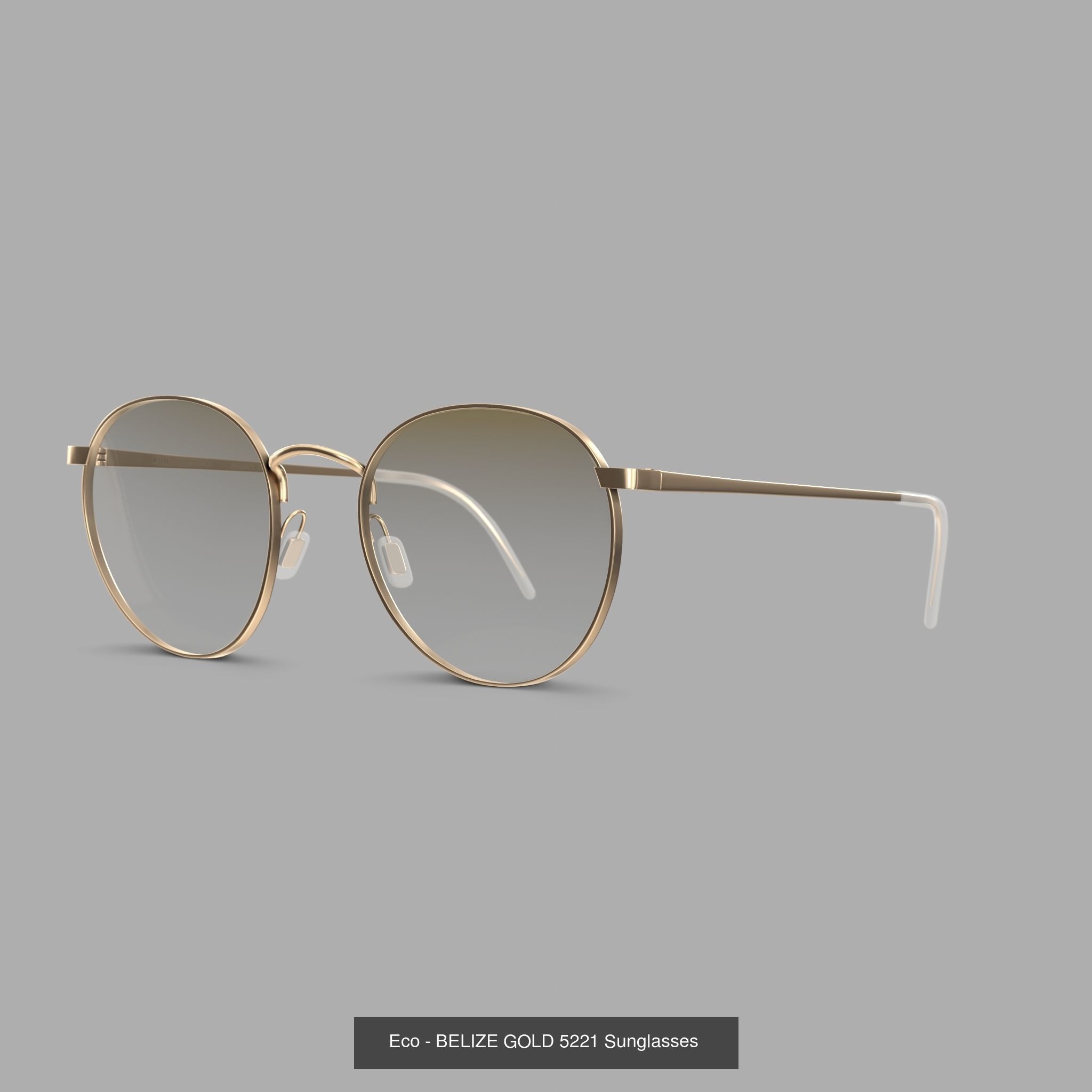 COLLECTION-2 OF SUNGLASSES - 200 models _151