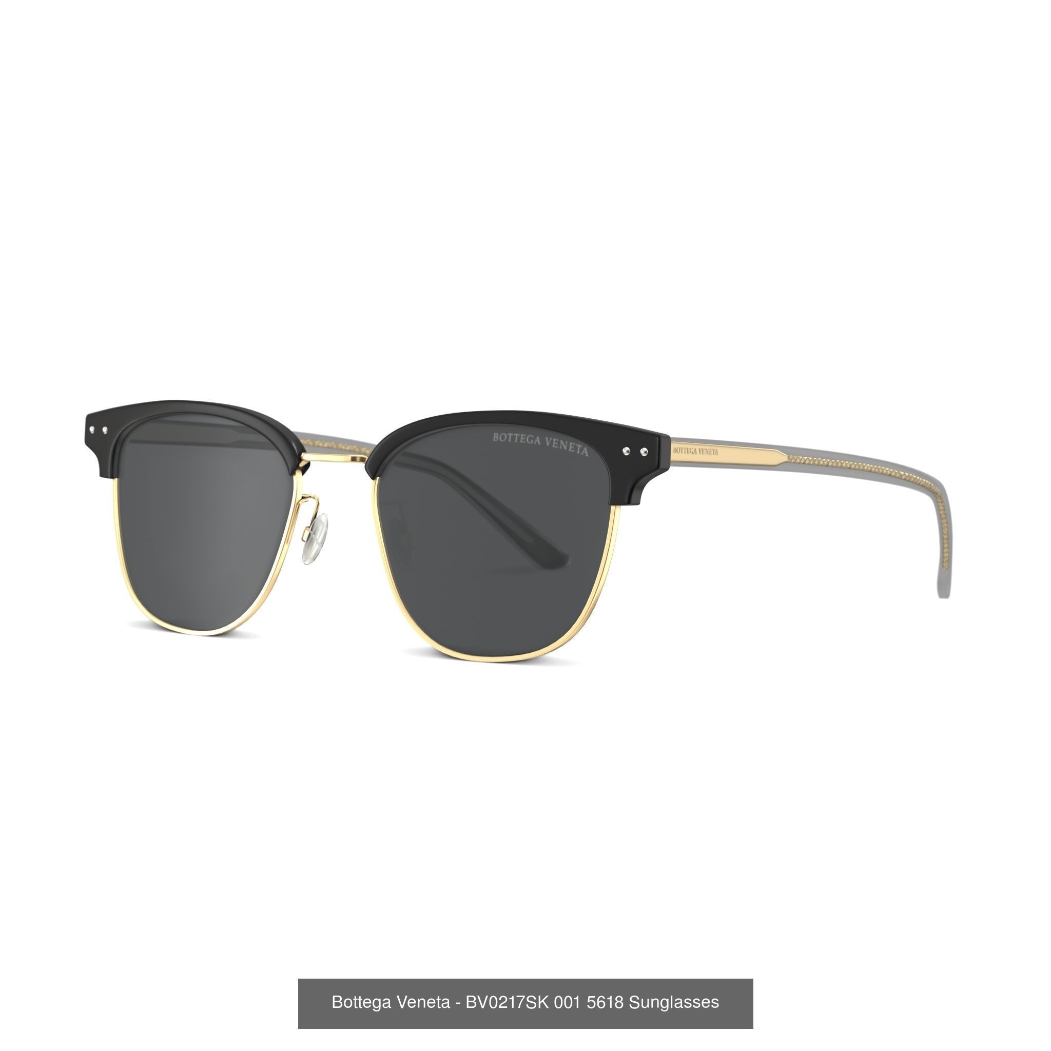 COLLECTION-2 OF SUNGLASSES - 200 models _158
