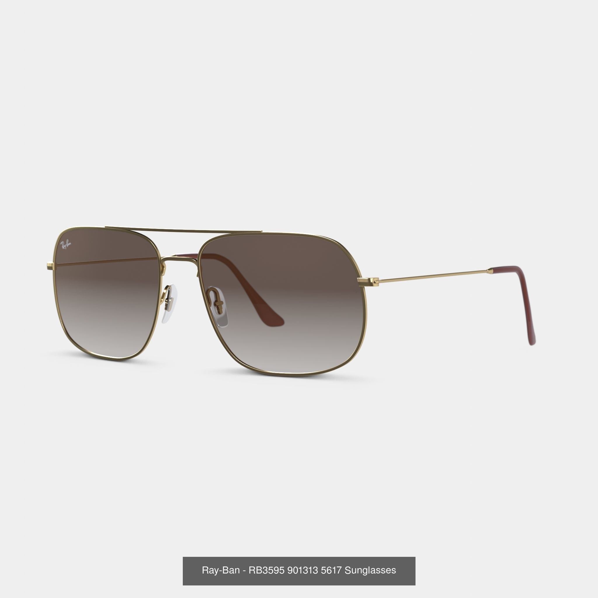 COLLECTION-2 OF SUNGLASSES - 200 models _239