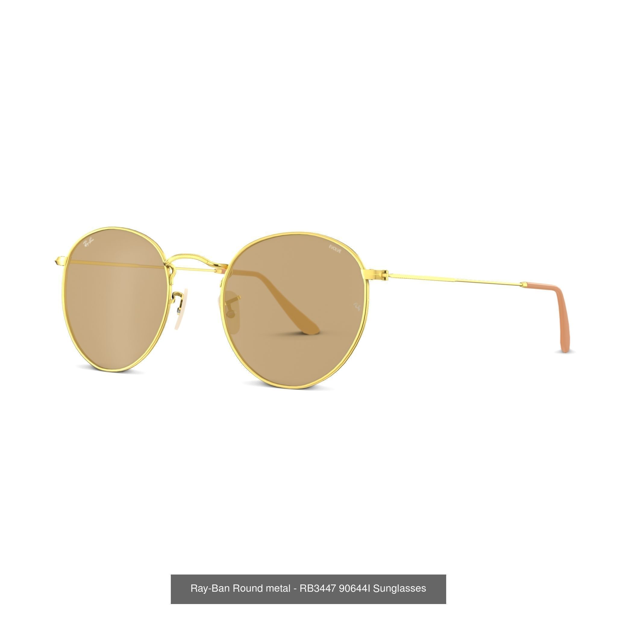 COLLECTION-2 OF SUNGLASSES - 200 models _236