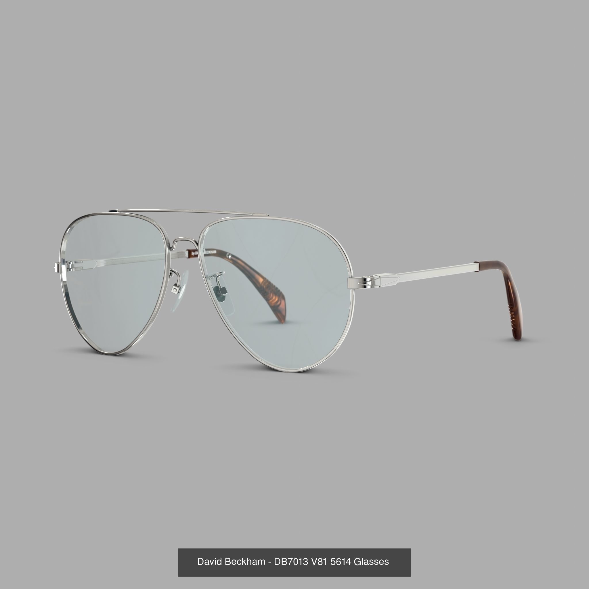 COLLECTION-2 OF SUNGLASSES - 200 models _99