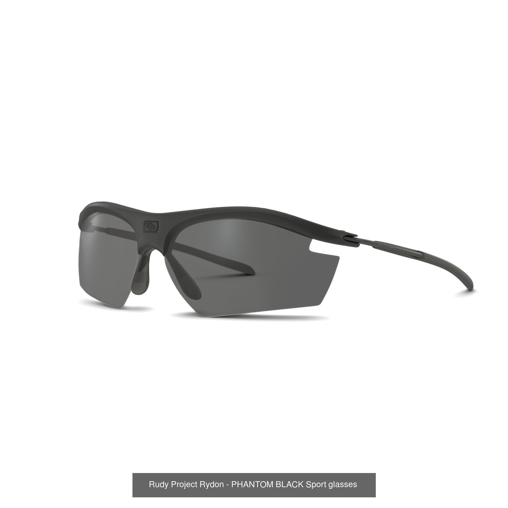 COLLECTION-2 OF SUNGLASSES - 200 models _170