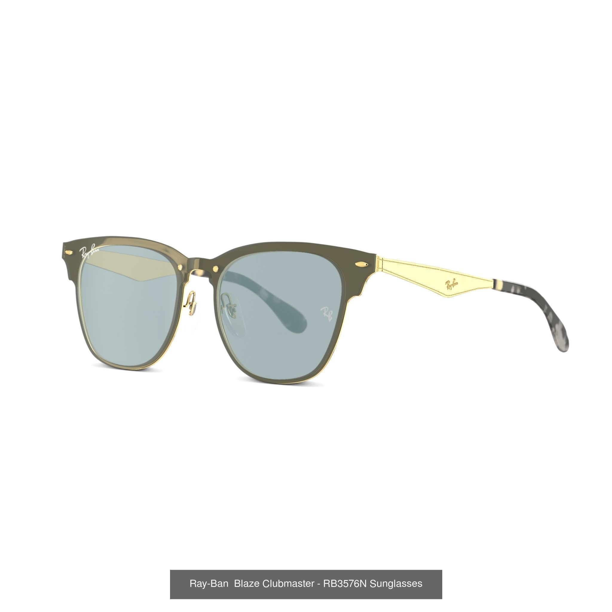 COLLECTION-2 OF SUNGLASSES - 200 models _215