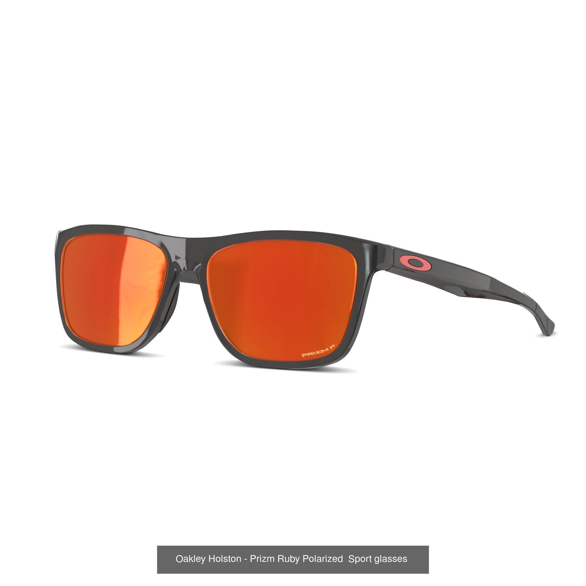 COLLECTION-2 OF SUNGLASSES - 200 models _114